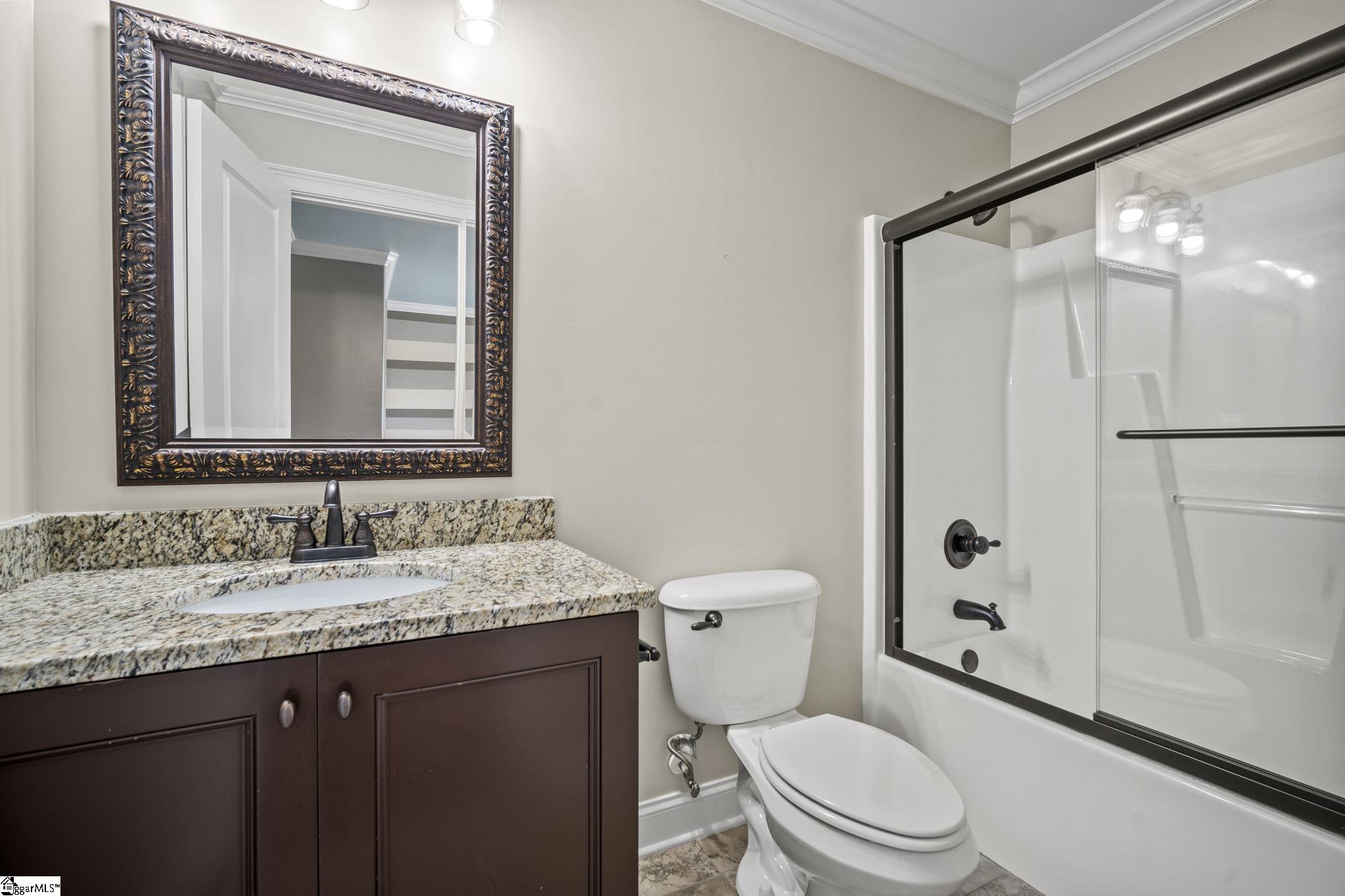 129 Griffith Hill Way Greer, SC 29651