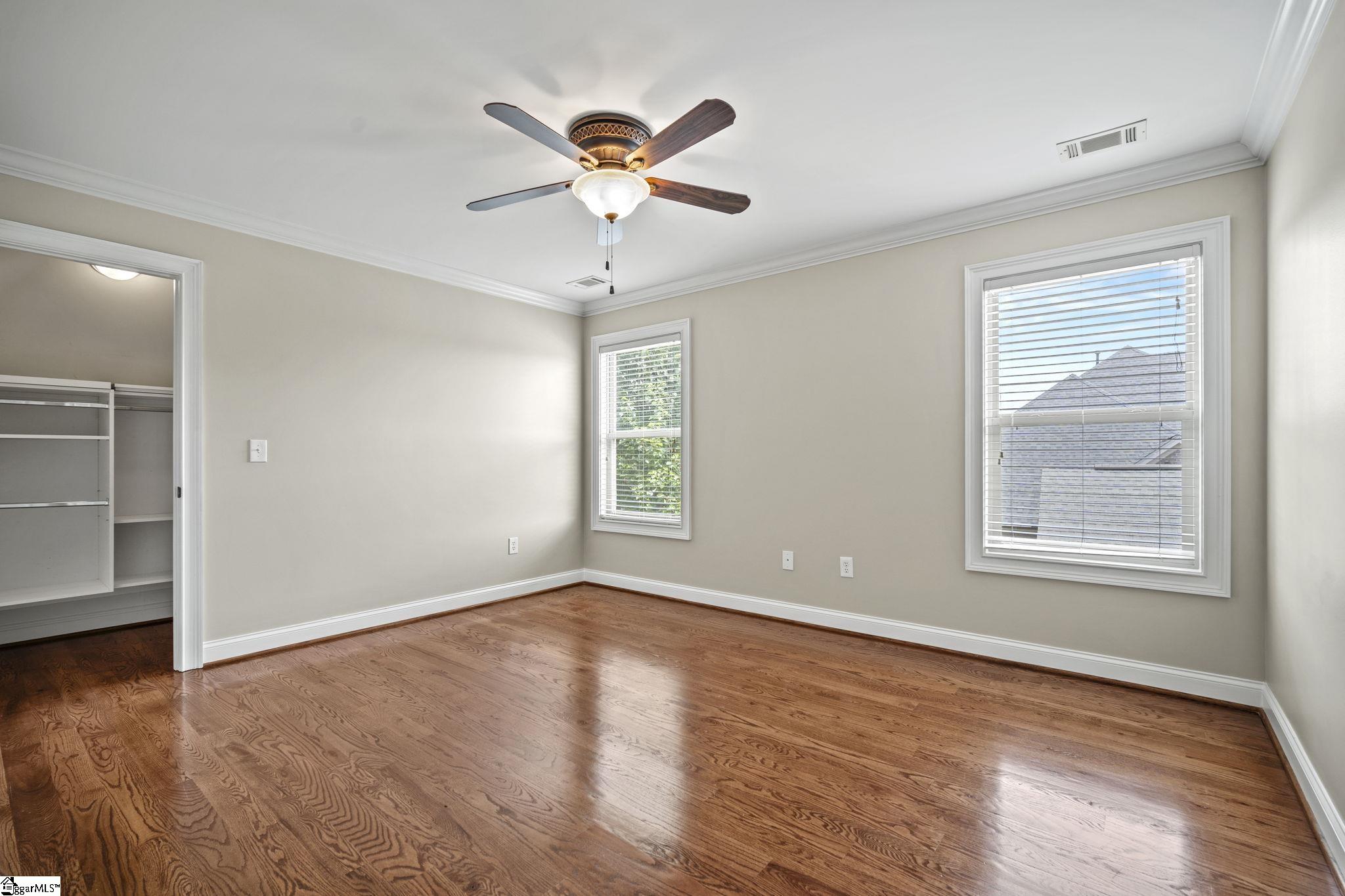 129 Griffith Hill Way Greer, SC 29651