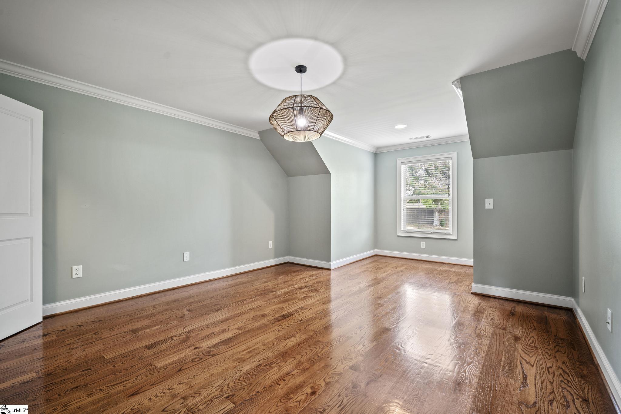 129 Griffith Hill Way Greer, SC 29651