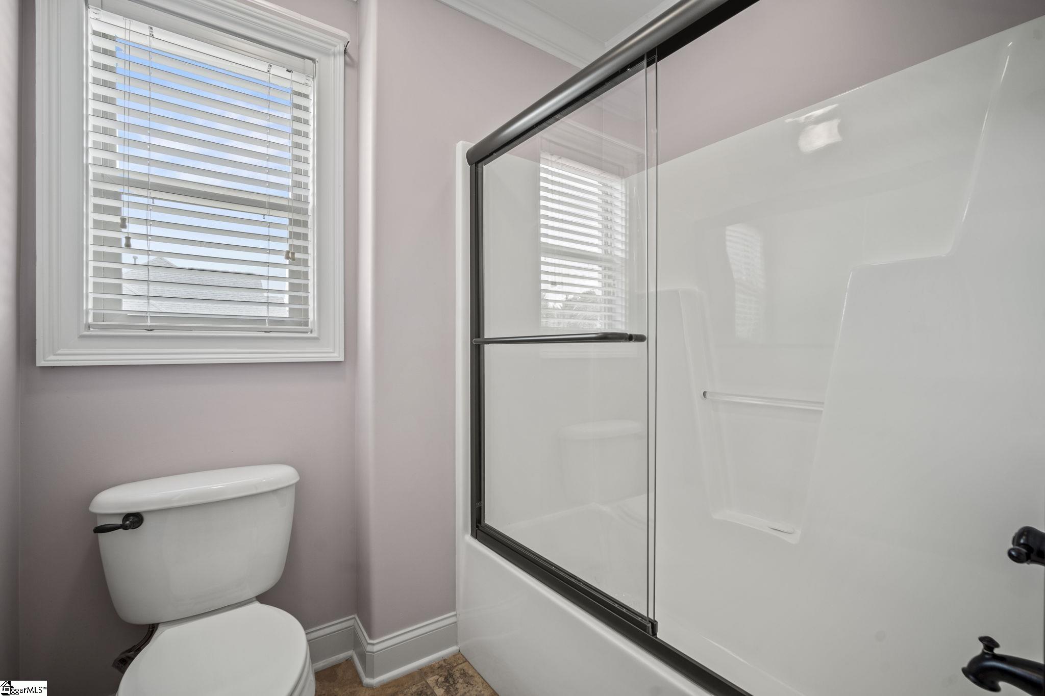 129 Griffith Hill Way Greer, SC 29651