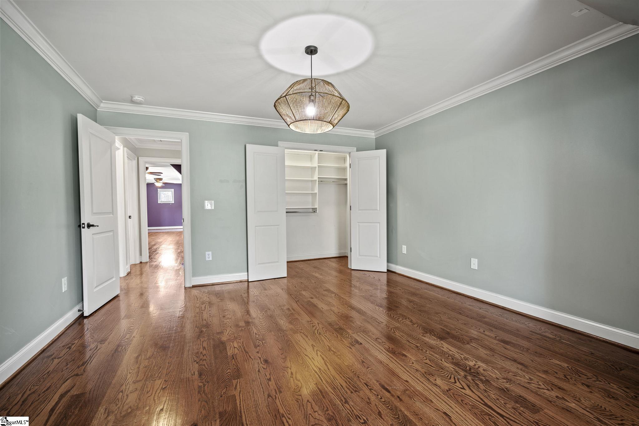 129 Griffith Hill Way Greer, SC 29651