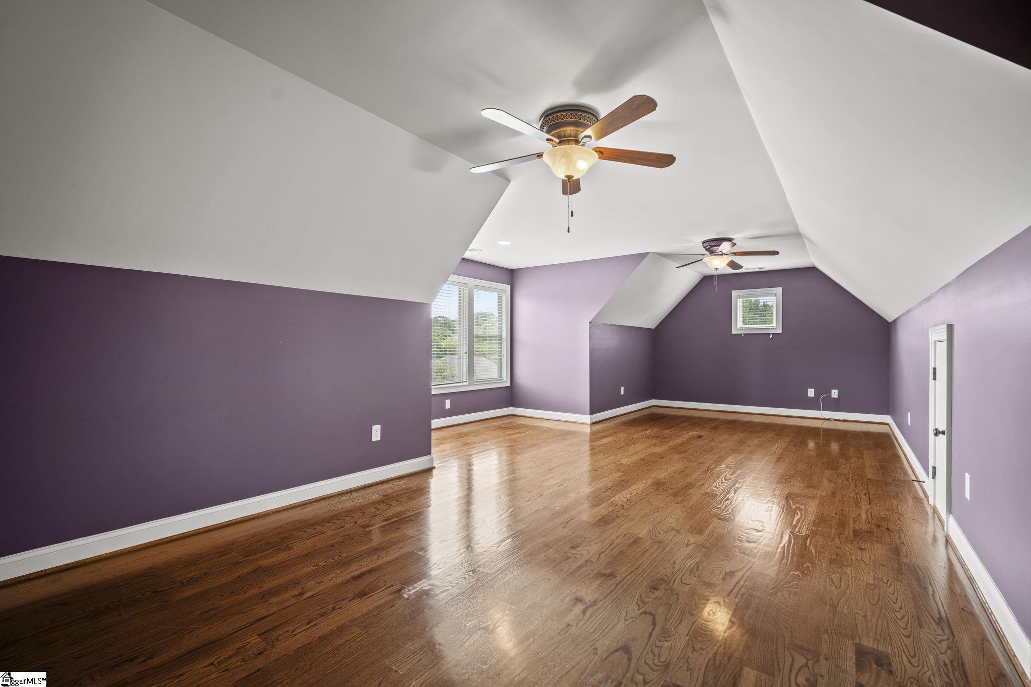 129 Griffith Hill Way Greer, SC 29651