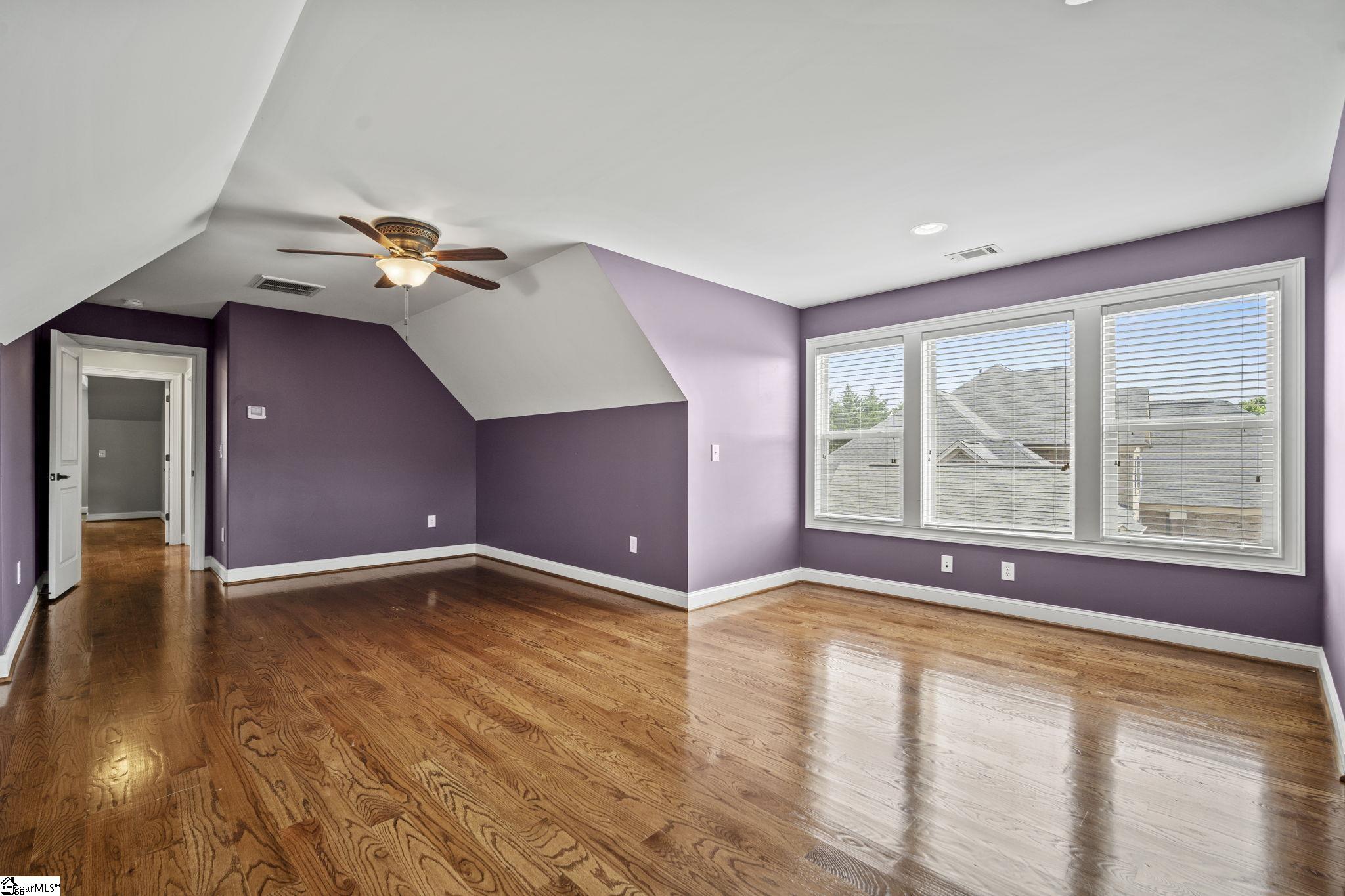 129 Griffith Hill Way Greer, SC 29651
