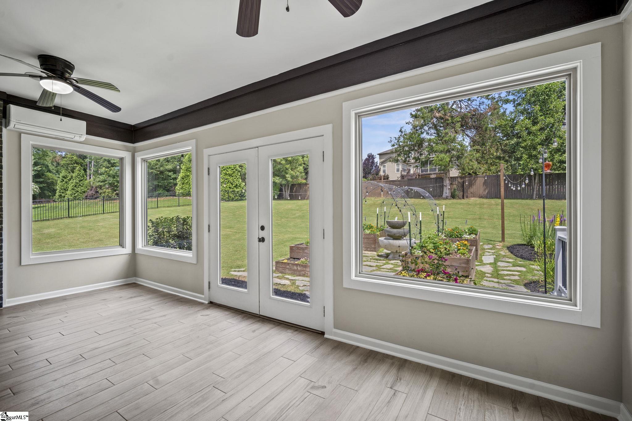 129 Griffith Hill Way Greer, SC 29651