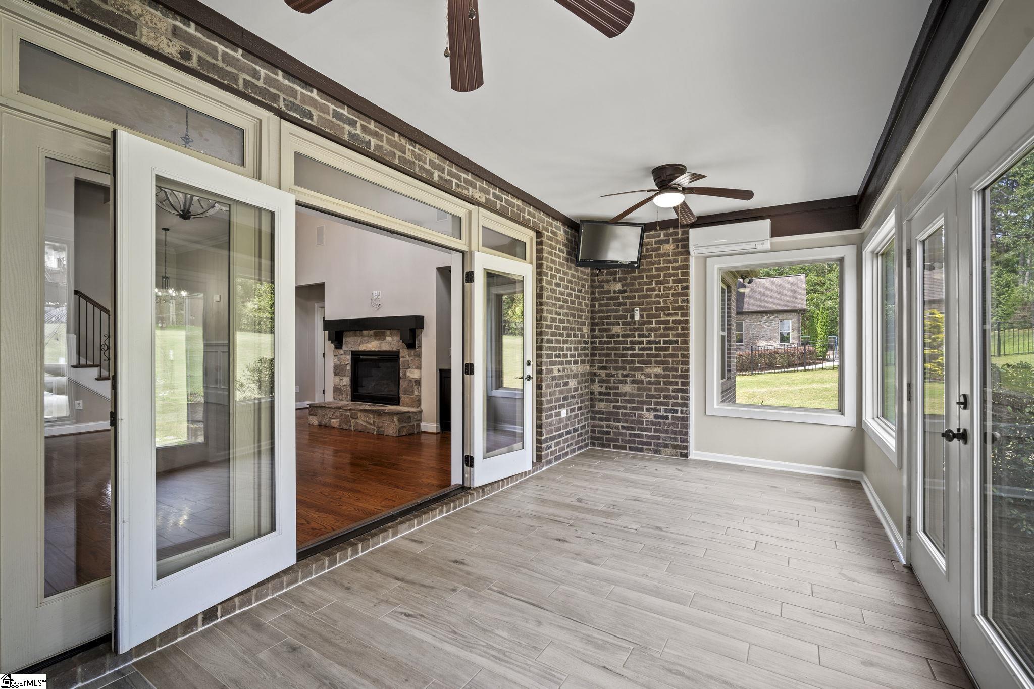 129 Griffith Hill Way Greer, SC 29651