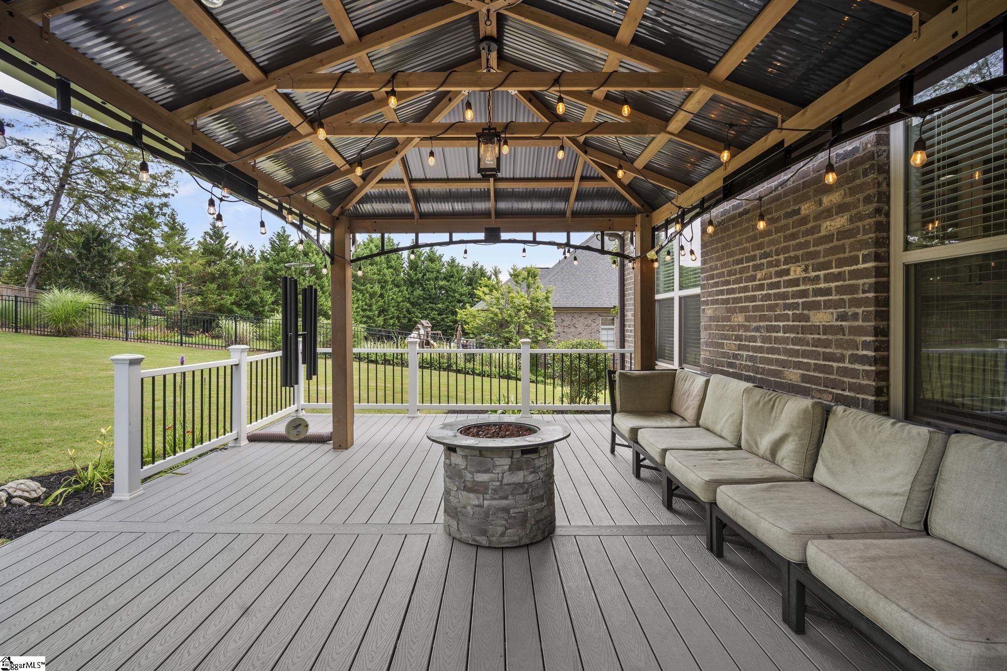 129 Griffith Hill Way Greer, SC 29651