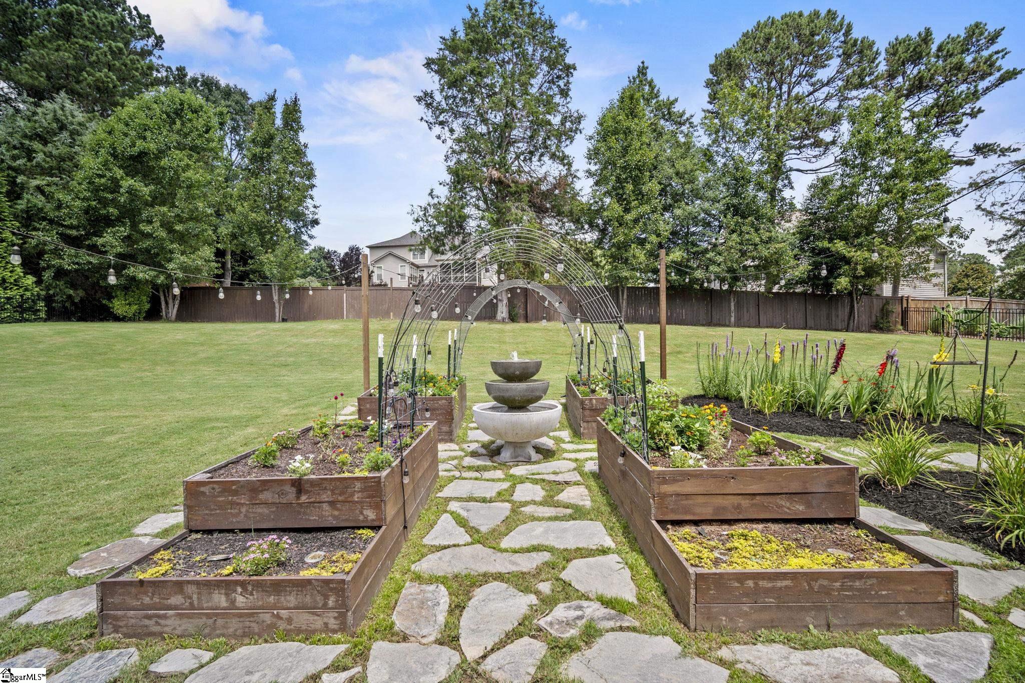 129 Griffith Hill Way Greer, SC 29651