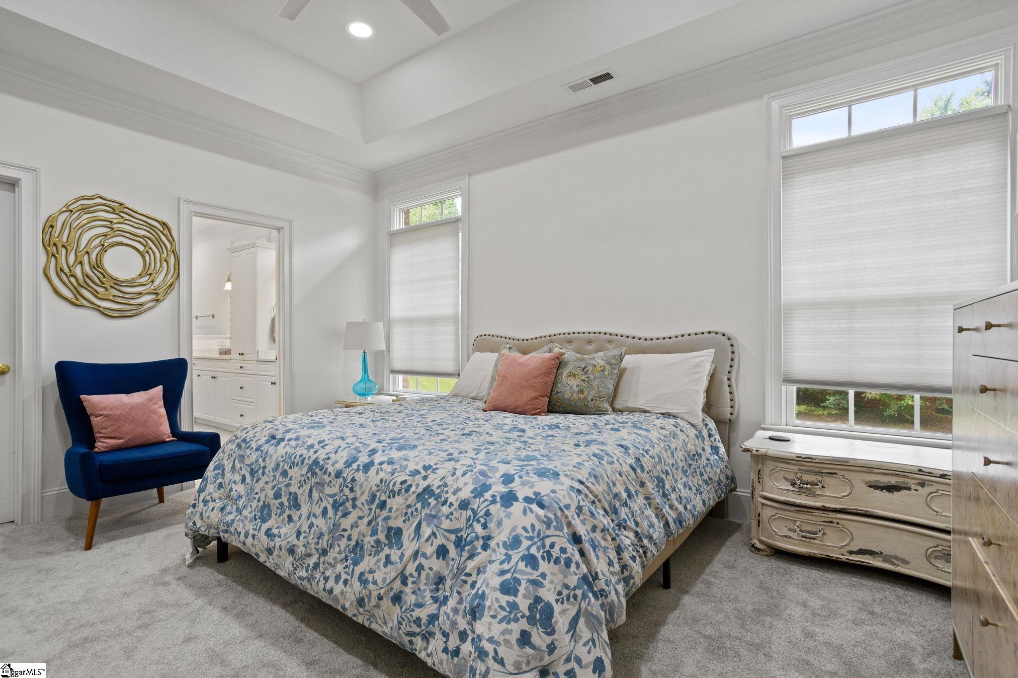 207 Hunters Court Greenville, SC 29617