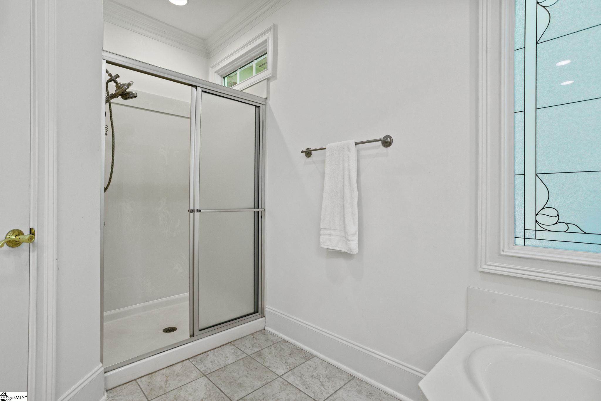 207 Hunters Court Greenville, SC 29617