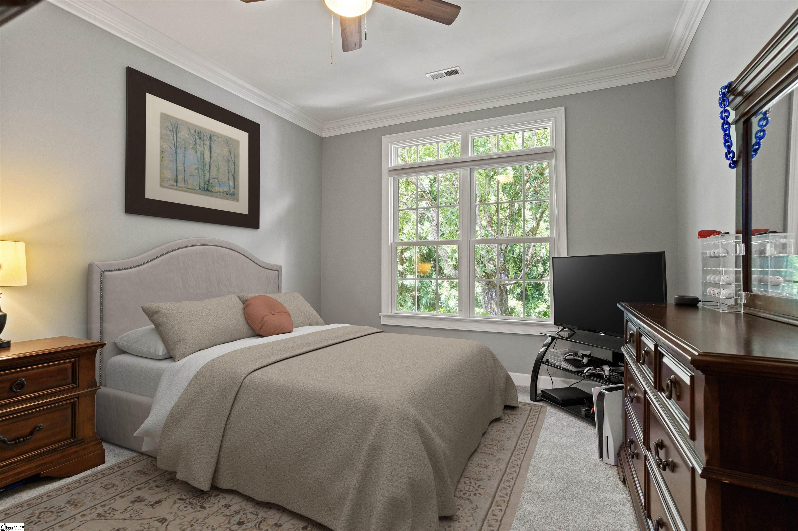 207 Hunters Court Greenville, SC 29617