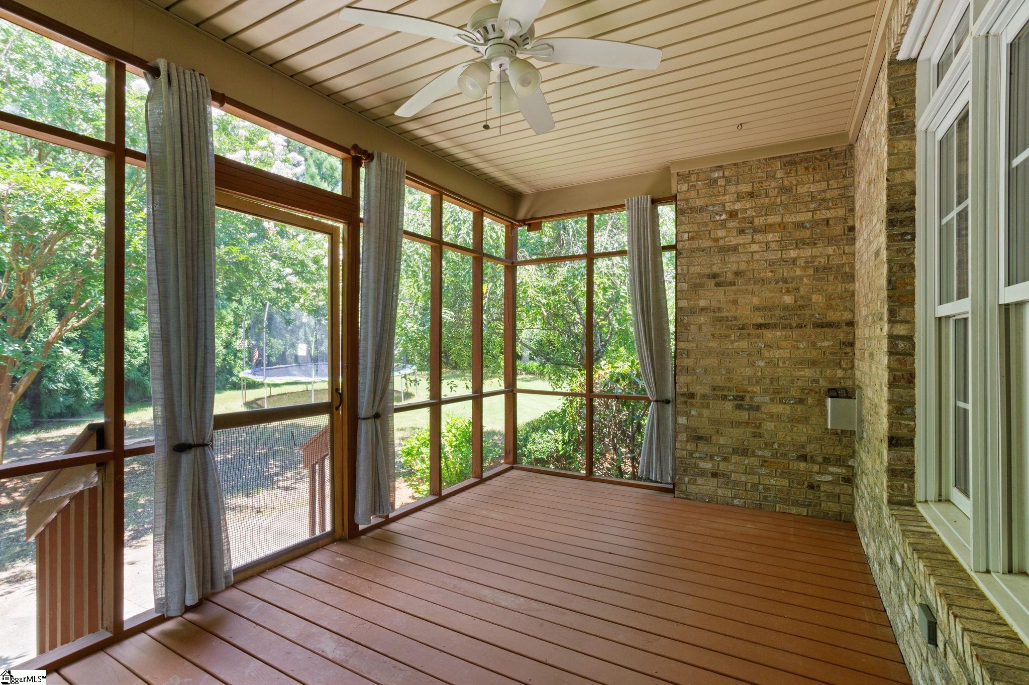 207 Hunters Court Greenville, SC 29617