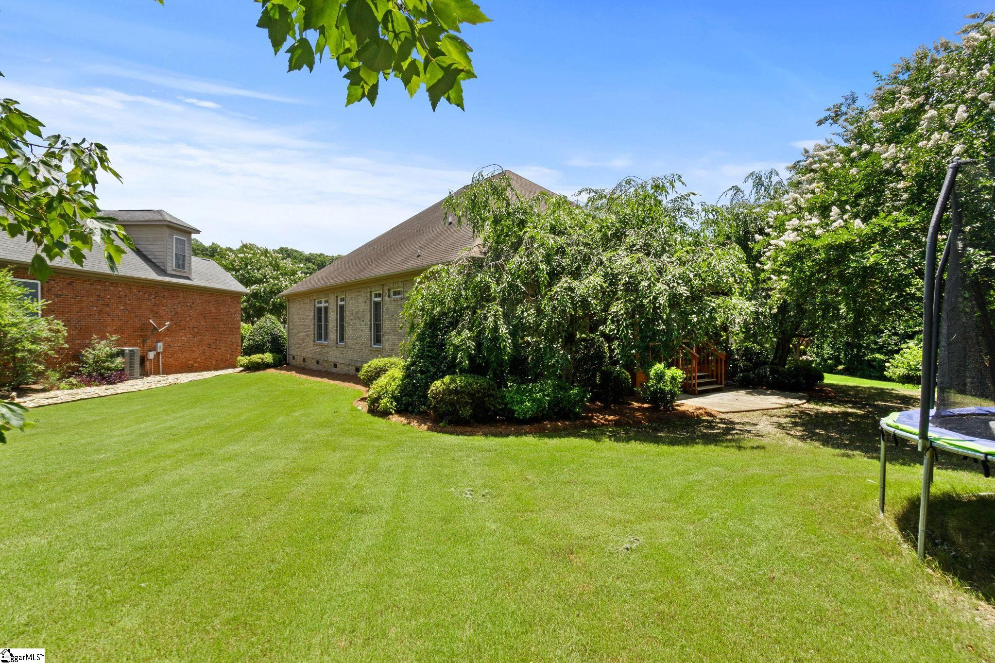 207 Hunters Court Greenville, SC 29617