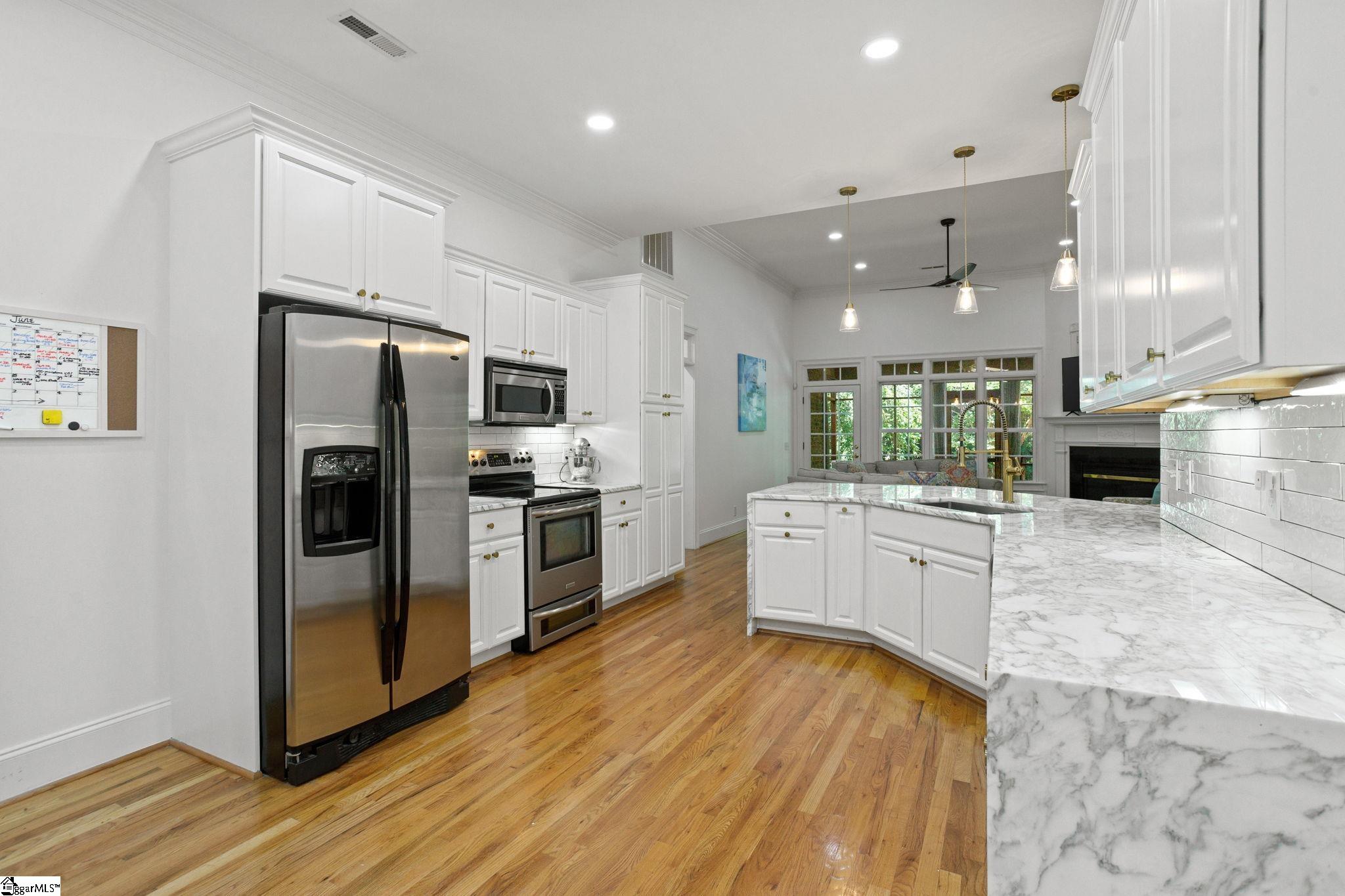 207 Hunters Court Greenville, SC 29617