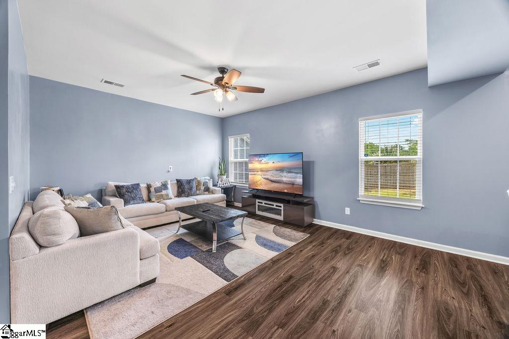 202 Huron Way Greenville, SC 29607