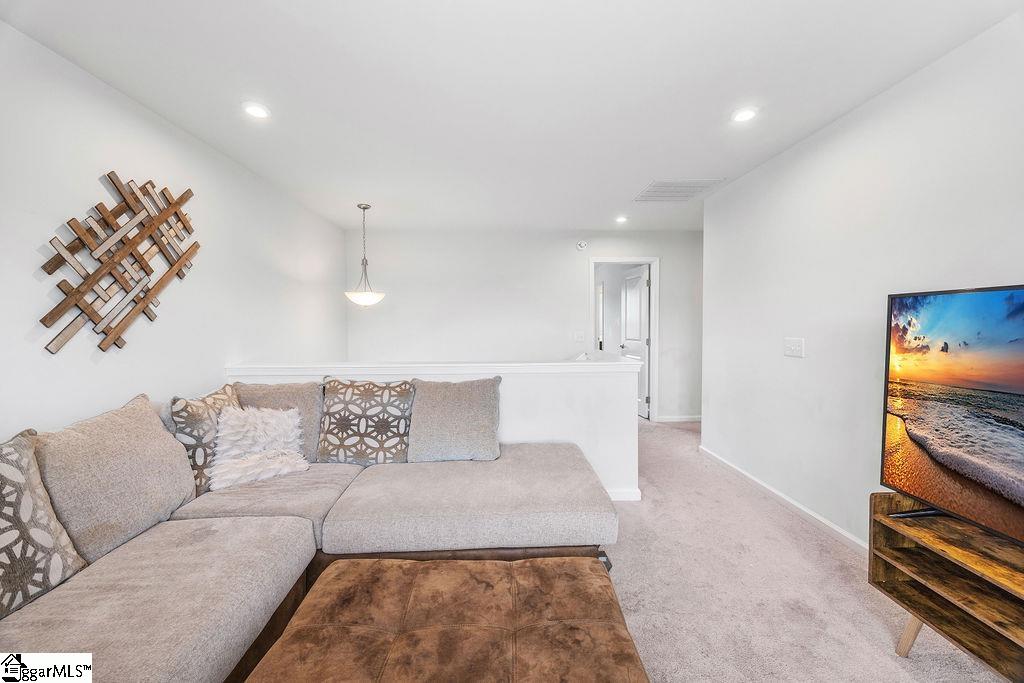 202 Huron Way Greenville, SC 29607