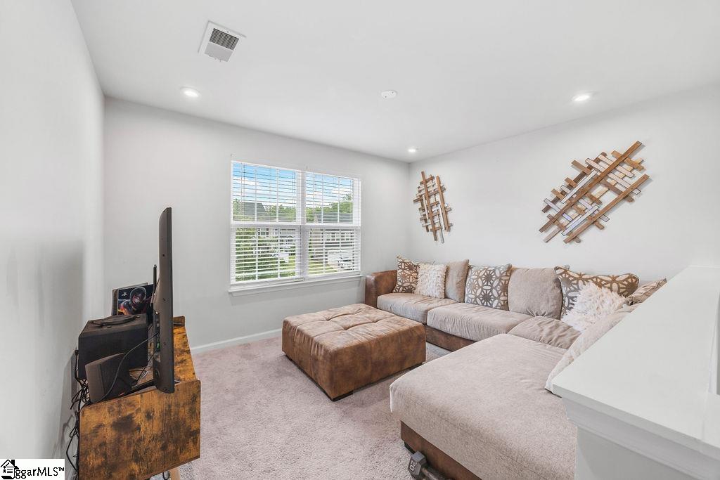 202 Huron Way Greenville, SC 29607