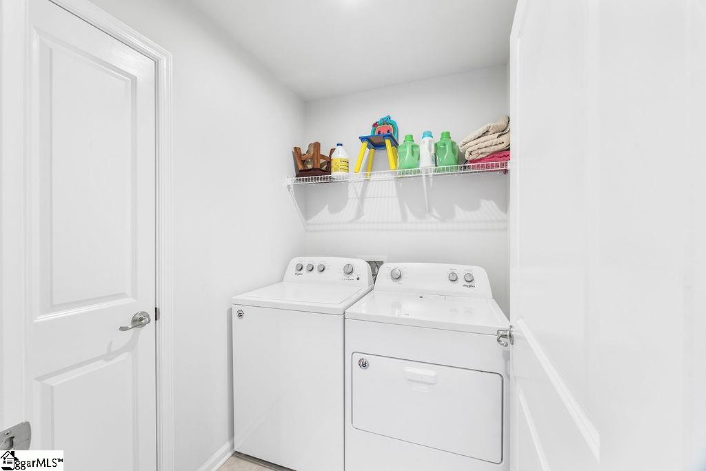 202 Huron Way Greenville, SC 29607