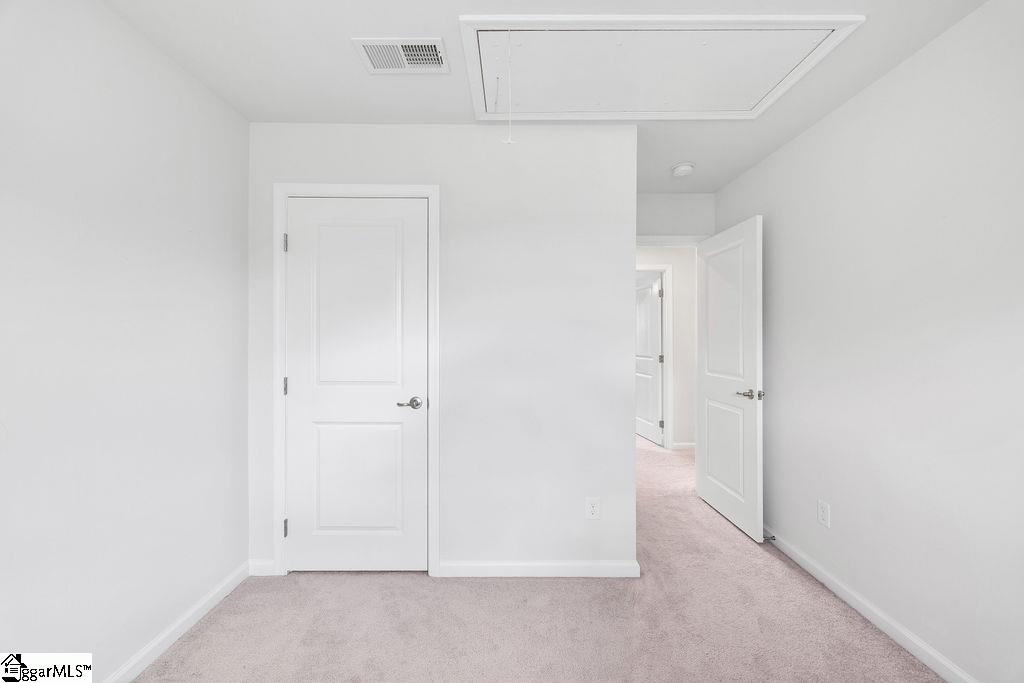 202 Huron Way Greenville, SC 29607