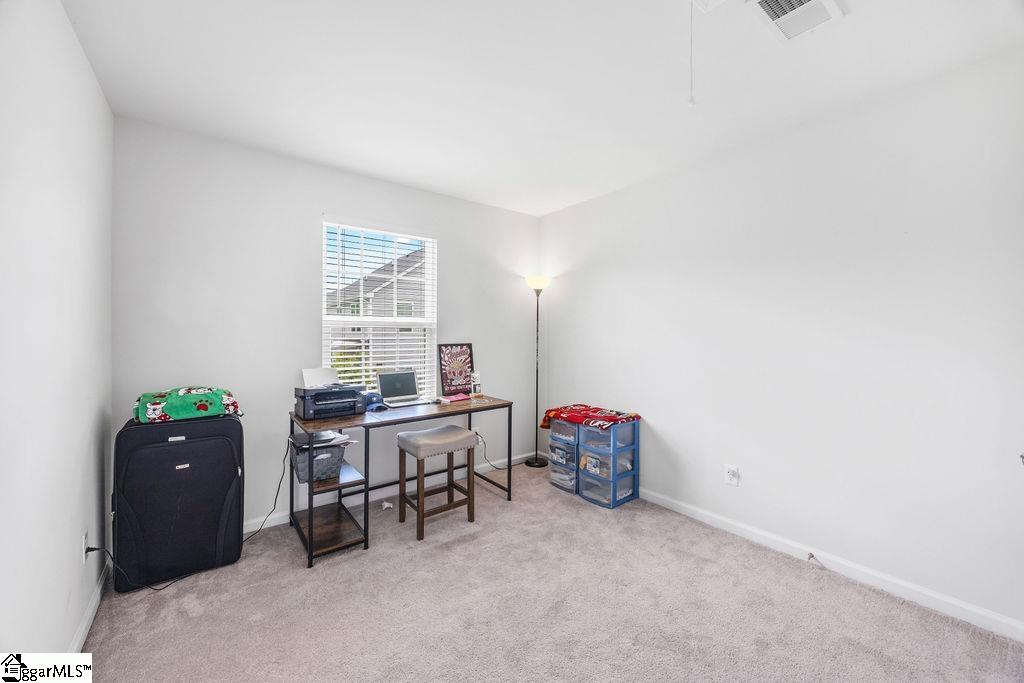 202 Huron Way Greenville, SC 29607