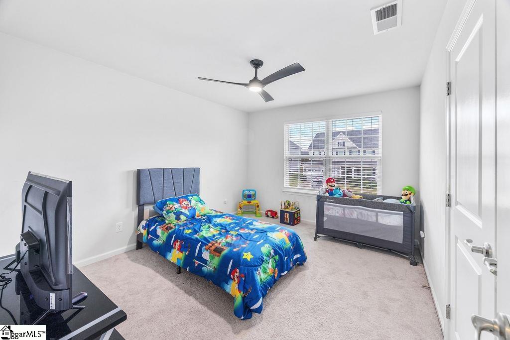 202 Huron Way Greenville, SC 29607