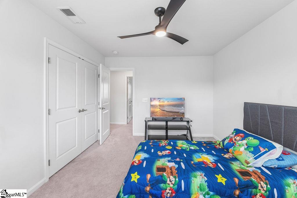 202 Huron Way Greenville, SC 29607