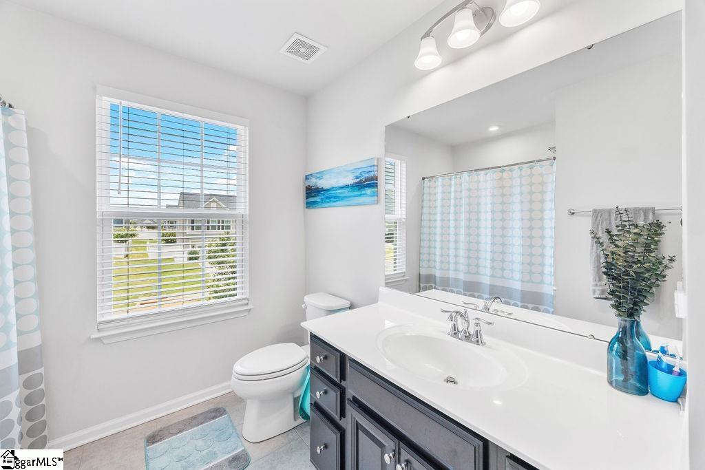 202 Huron Way Greenville, SC 29607