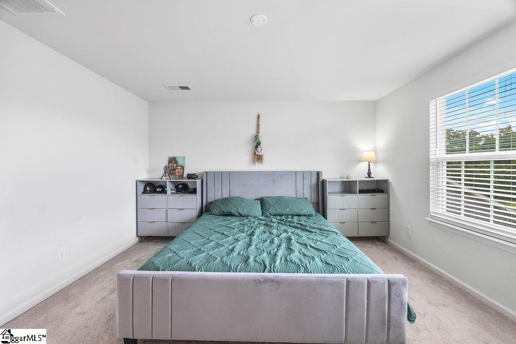 202 Huron Way Greenville, SC 29607