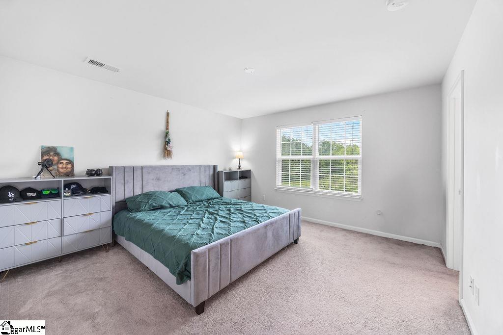 202 Huron Way Greenville, SC 29607