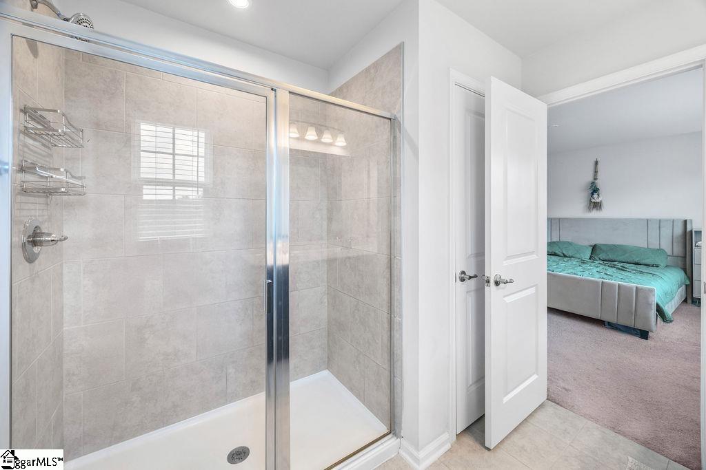 202 Huron Way Greenville, SC 29607