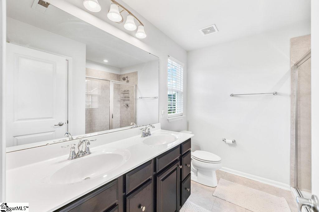 202 Huron Way Greenville, SC 29607