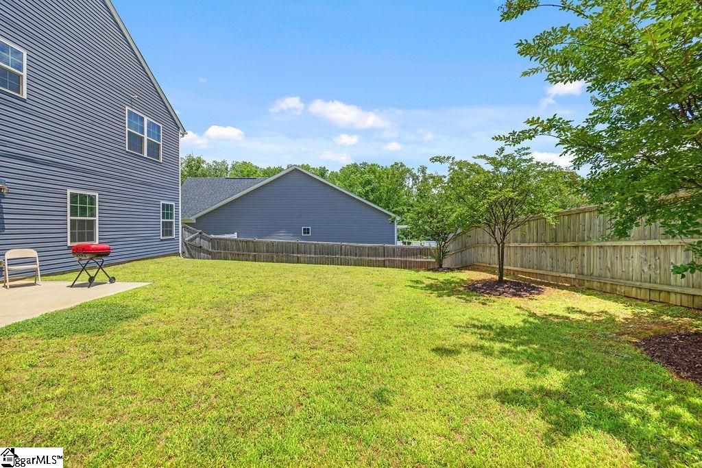 202 Huron Way Greenville, SC 29607