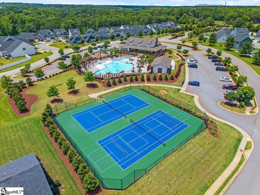 202 Huron Way Greenville, SC 29607