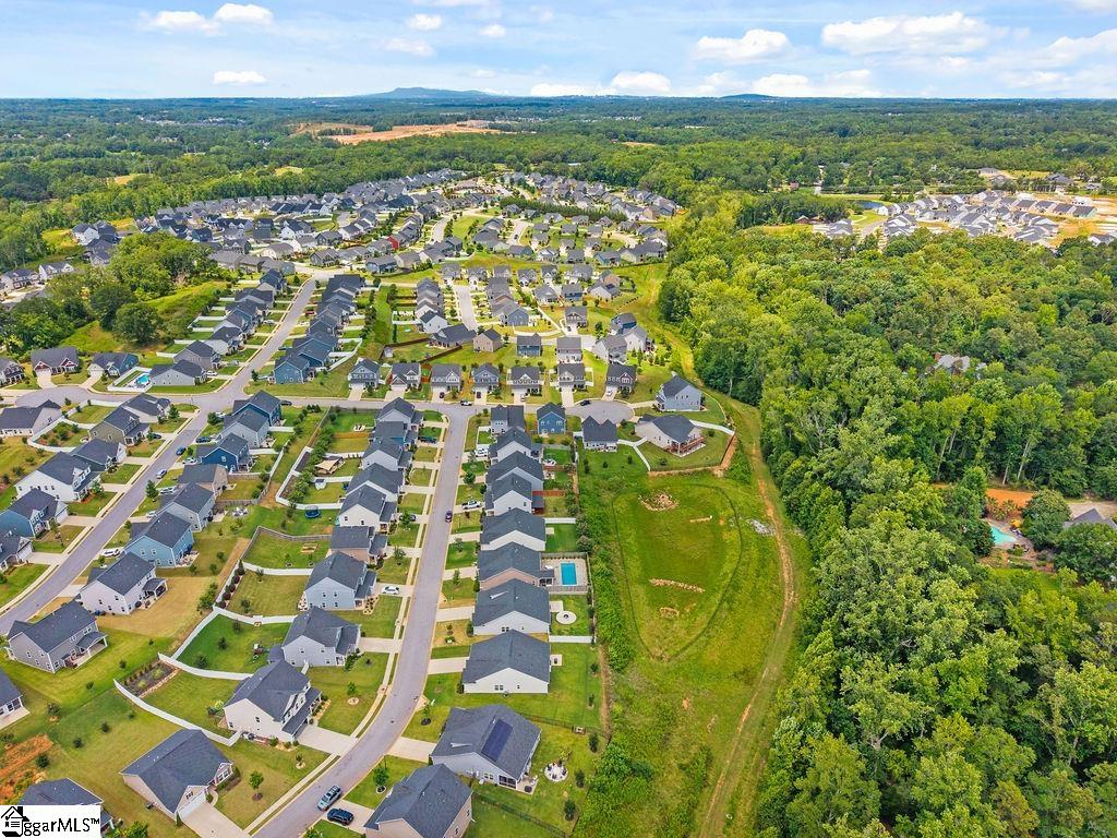 202 Huron Way Greenville, SC 29607