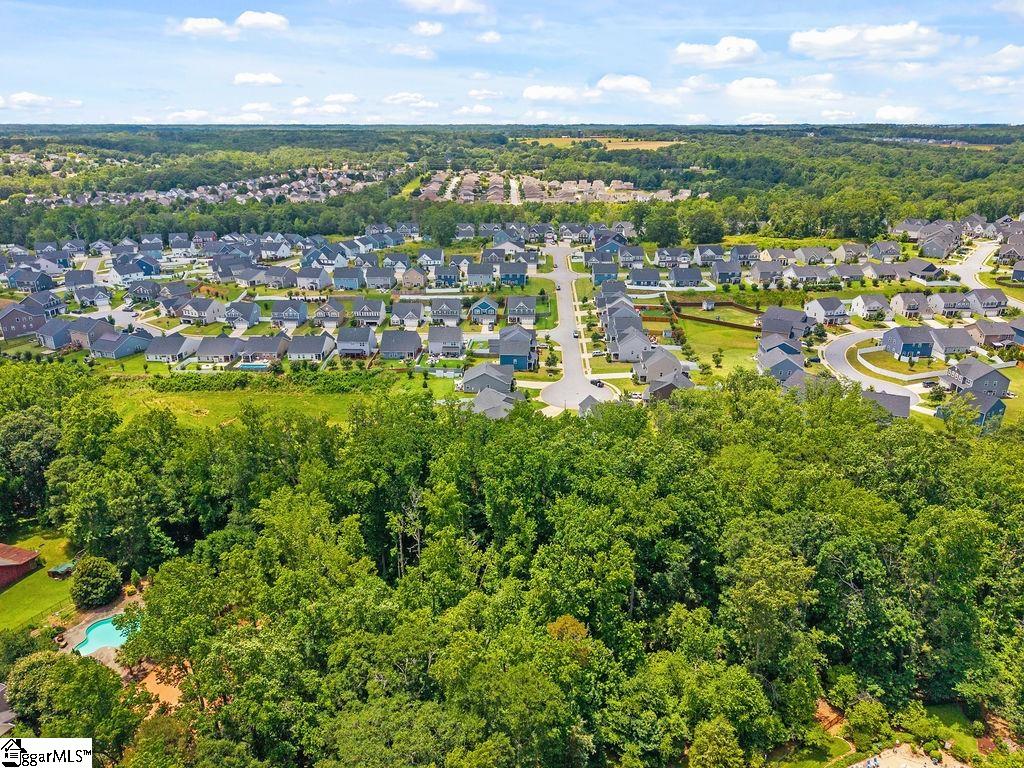 202 Huron Way Greenville, SC 29607