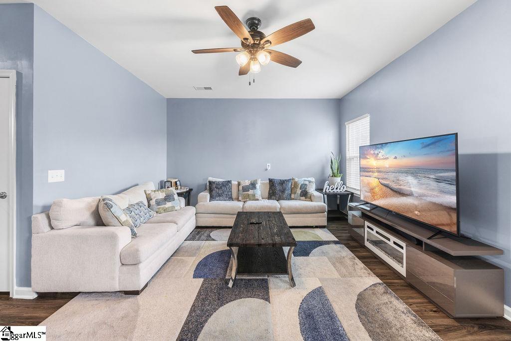 202 Huron Way Greenville, SC 29607