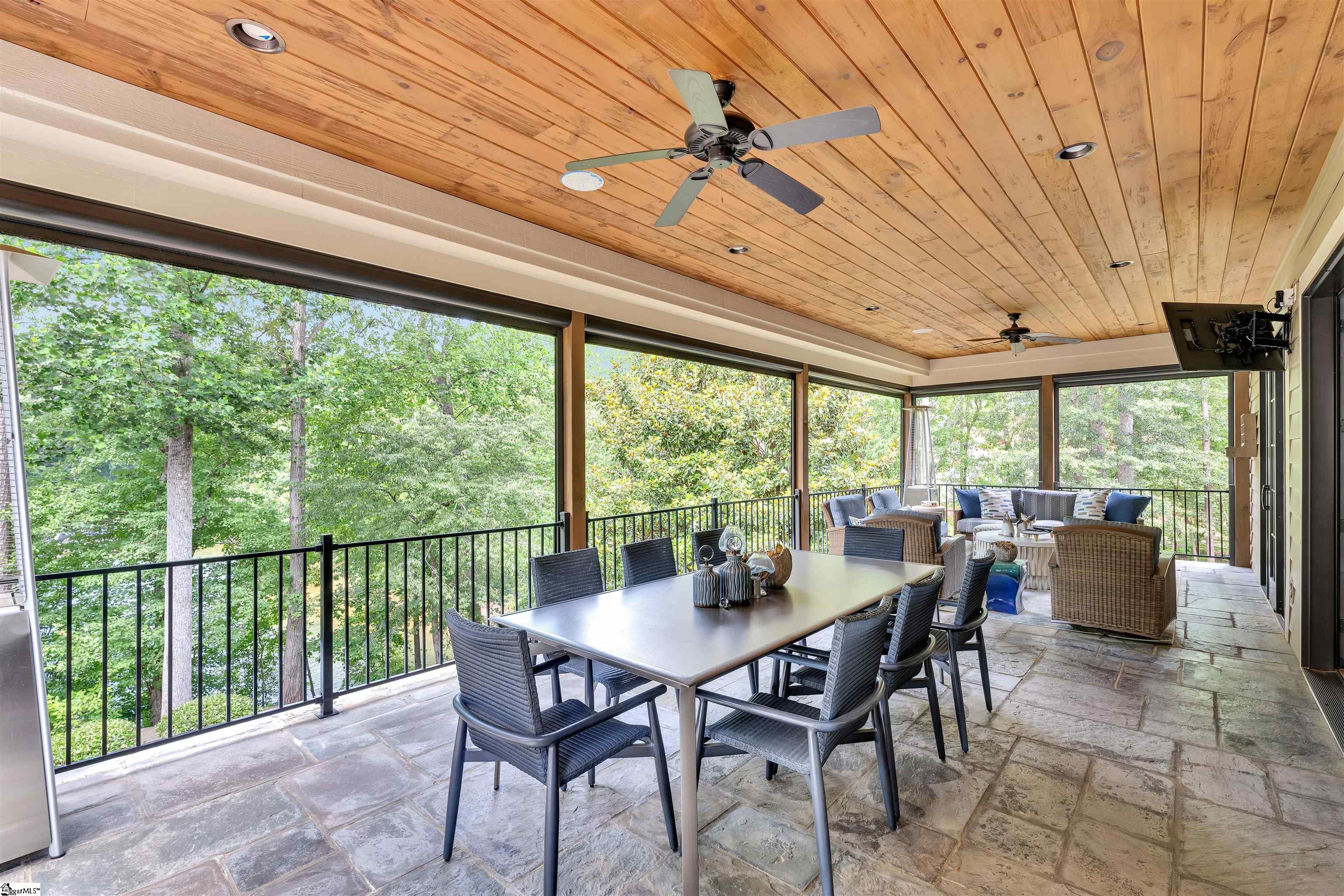 155 Village Point Drive Sunset, SC 29685