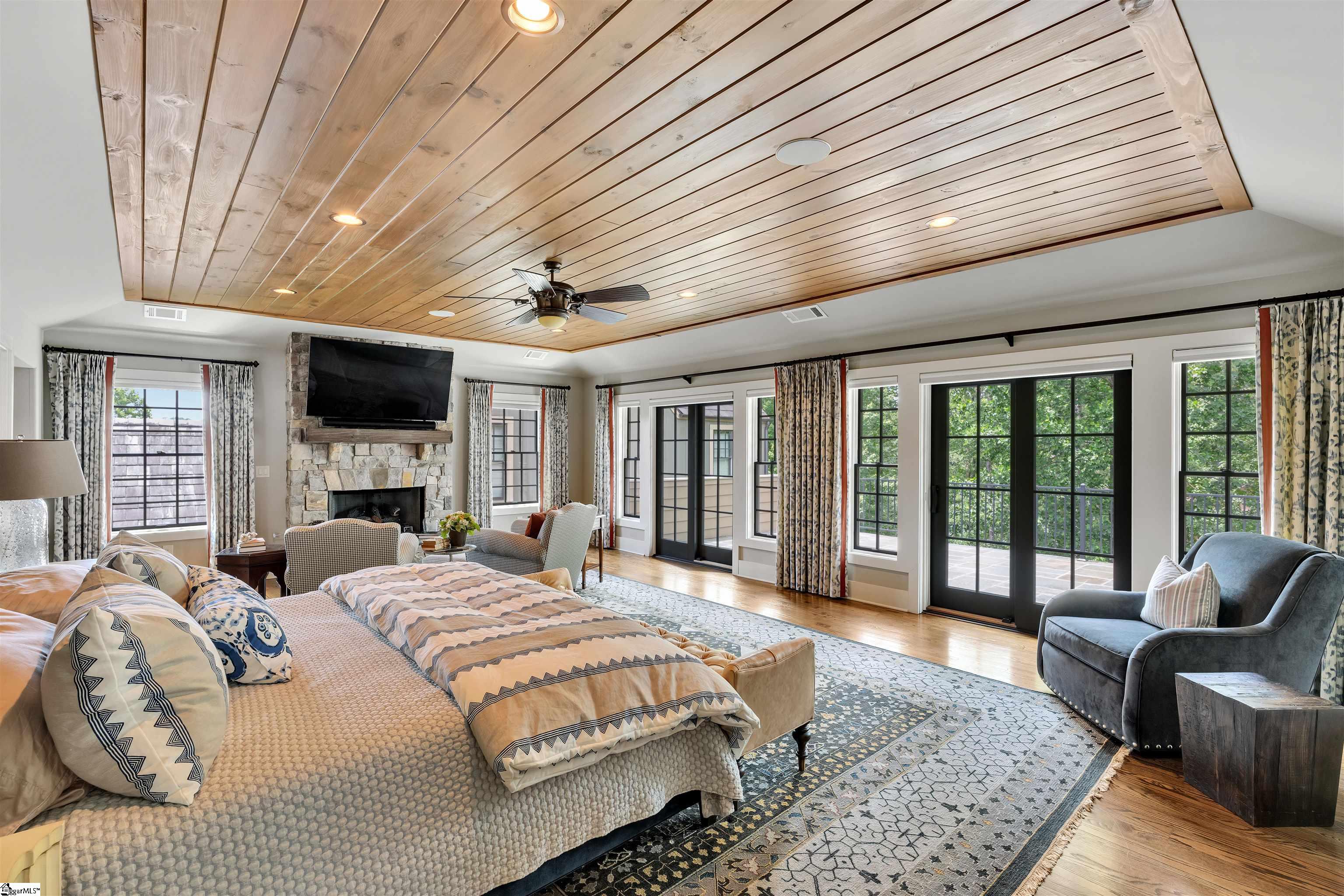 155 Village Point Drive Sunset, SC 29685