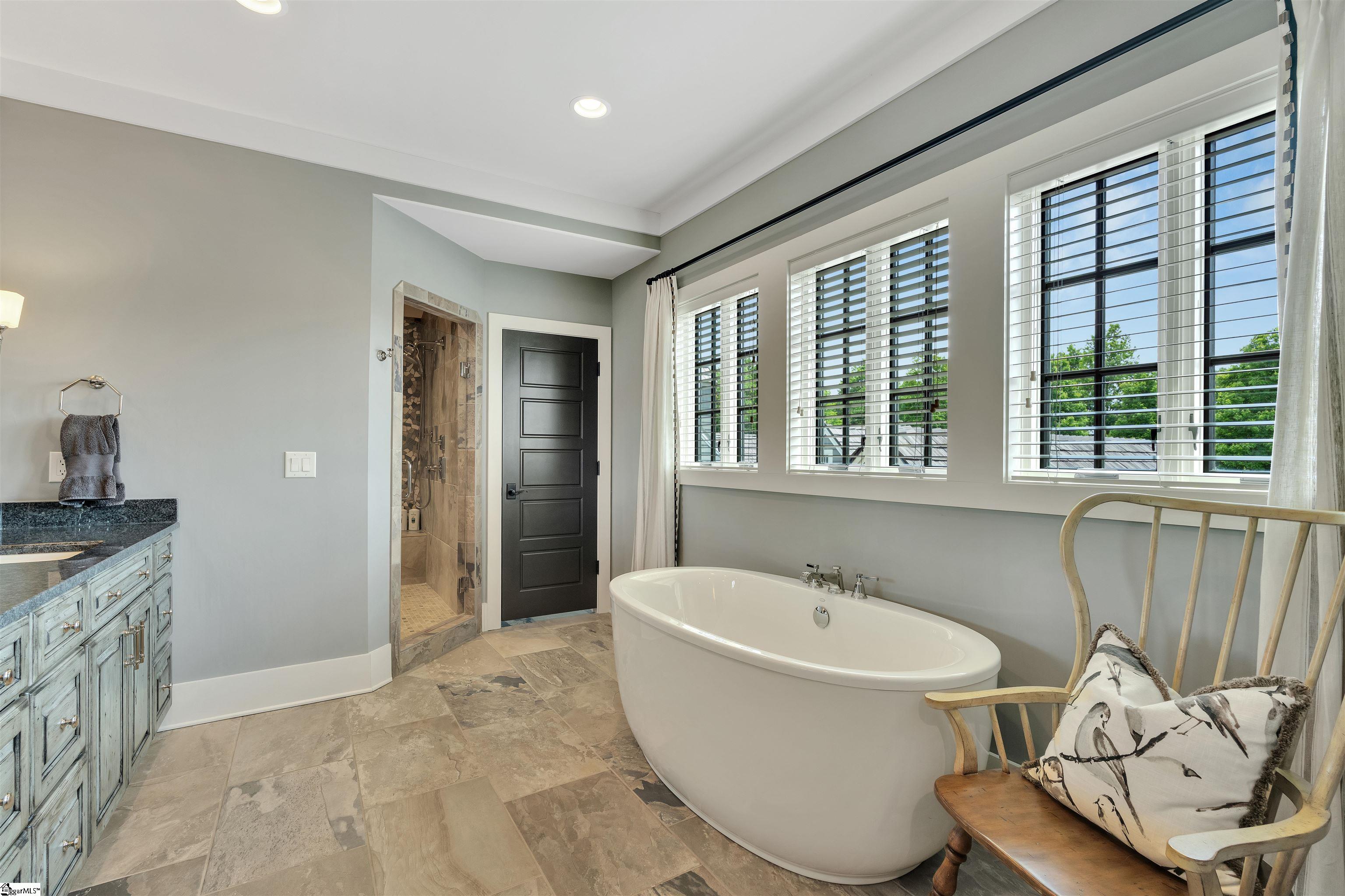 155 Village Point Drive Sunset, SC 29685