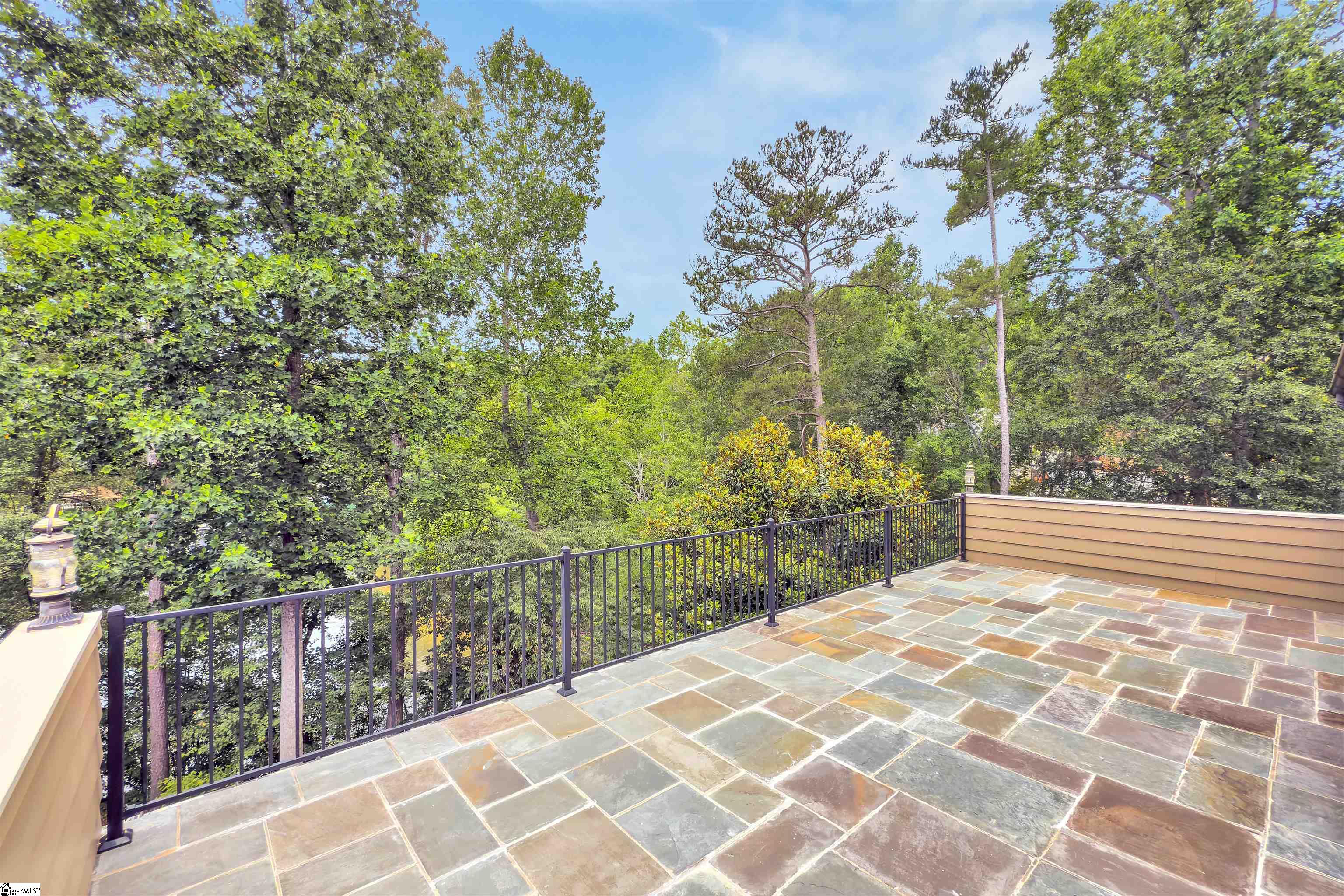 155 Village Point Drive Sunset, SC 29685