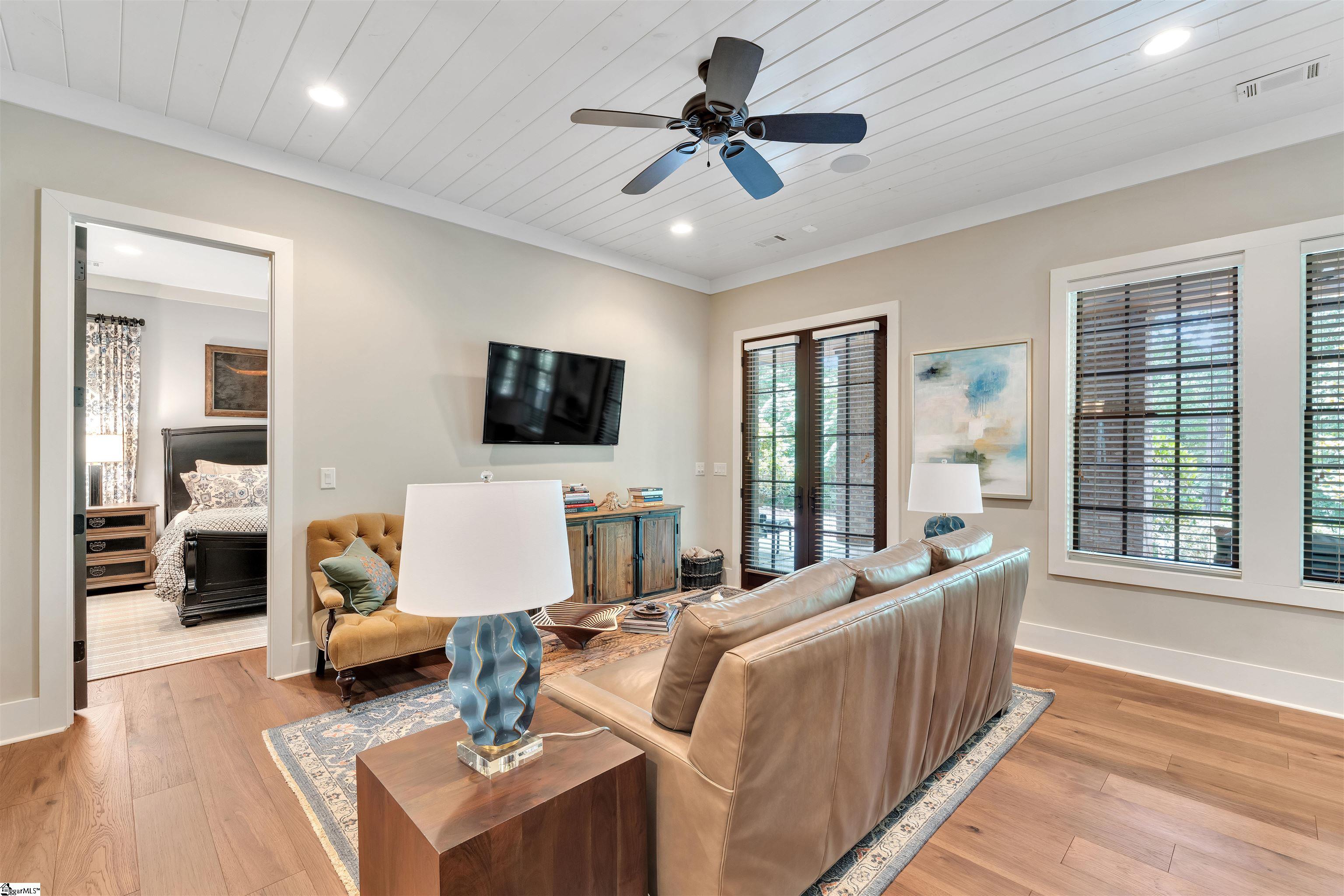 155 Village Point Drive Sunset, SC 29685