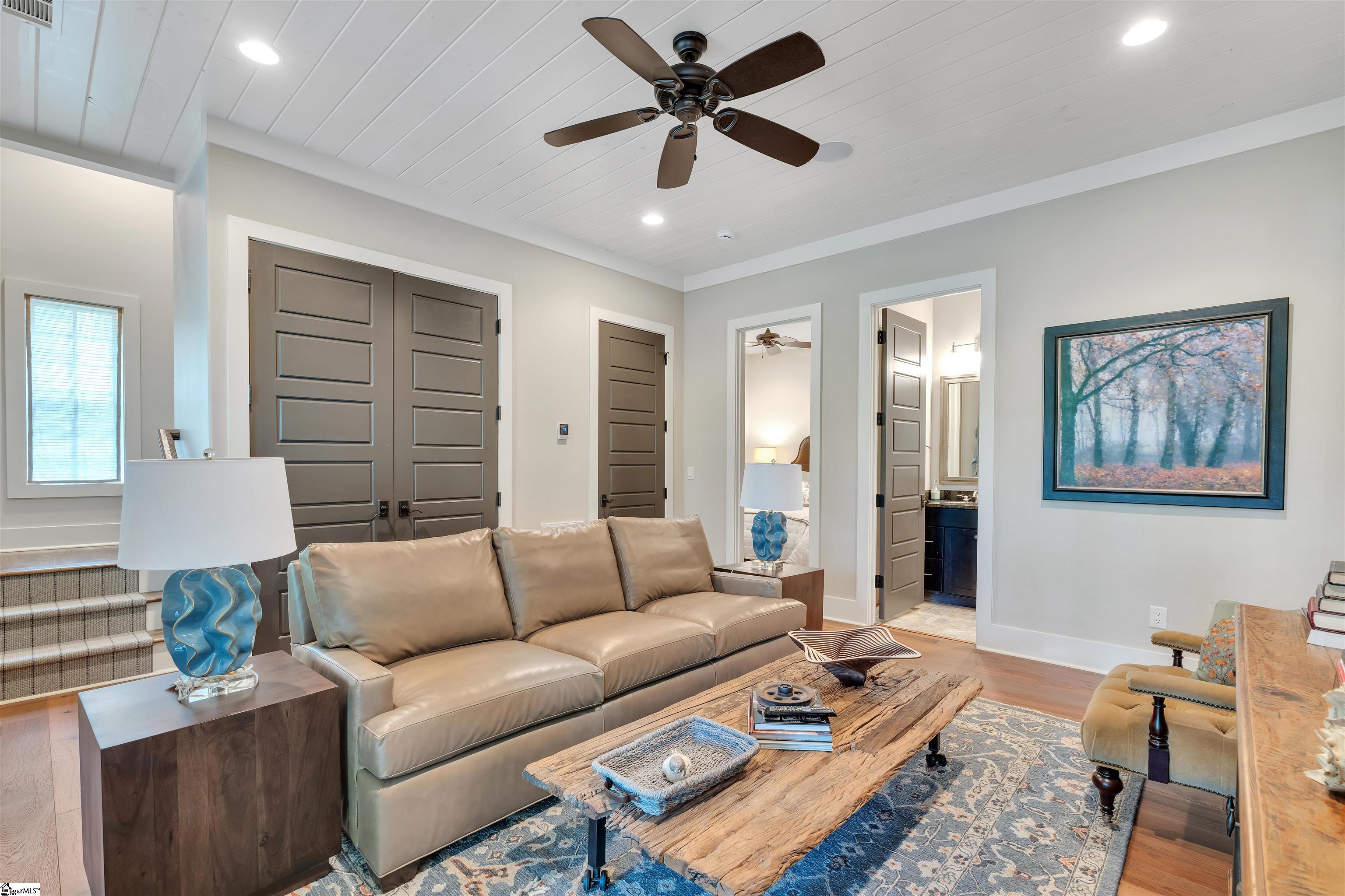 155 Village Point Drive Sunset, SC 29685