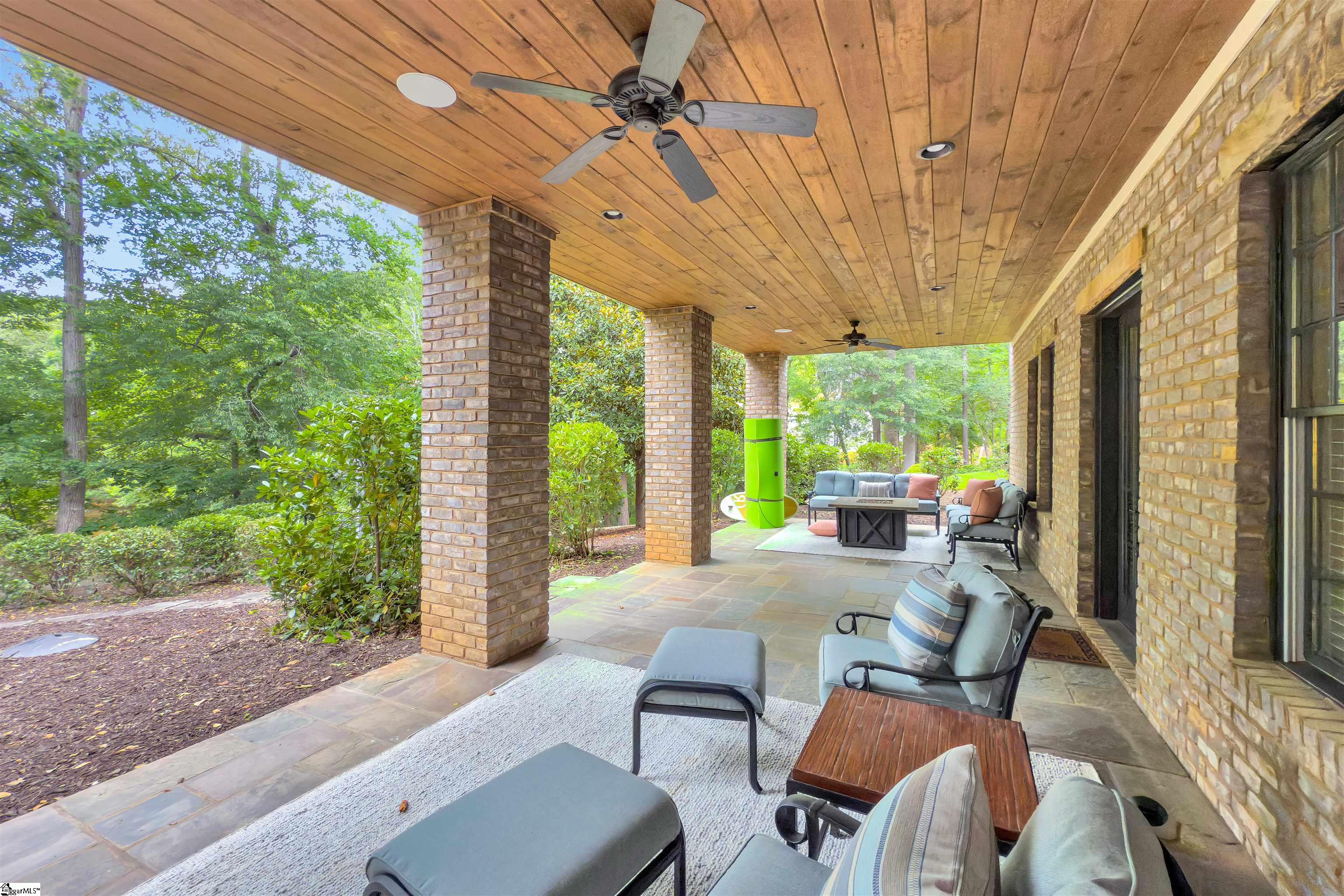 155 Village Point Drive Sunset, SC 29685