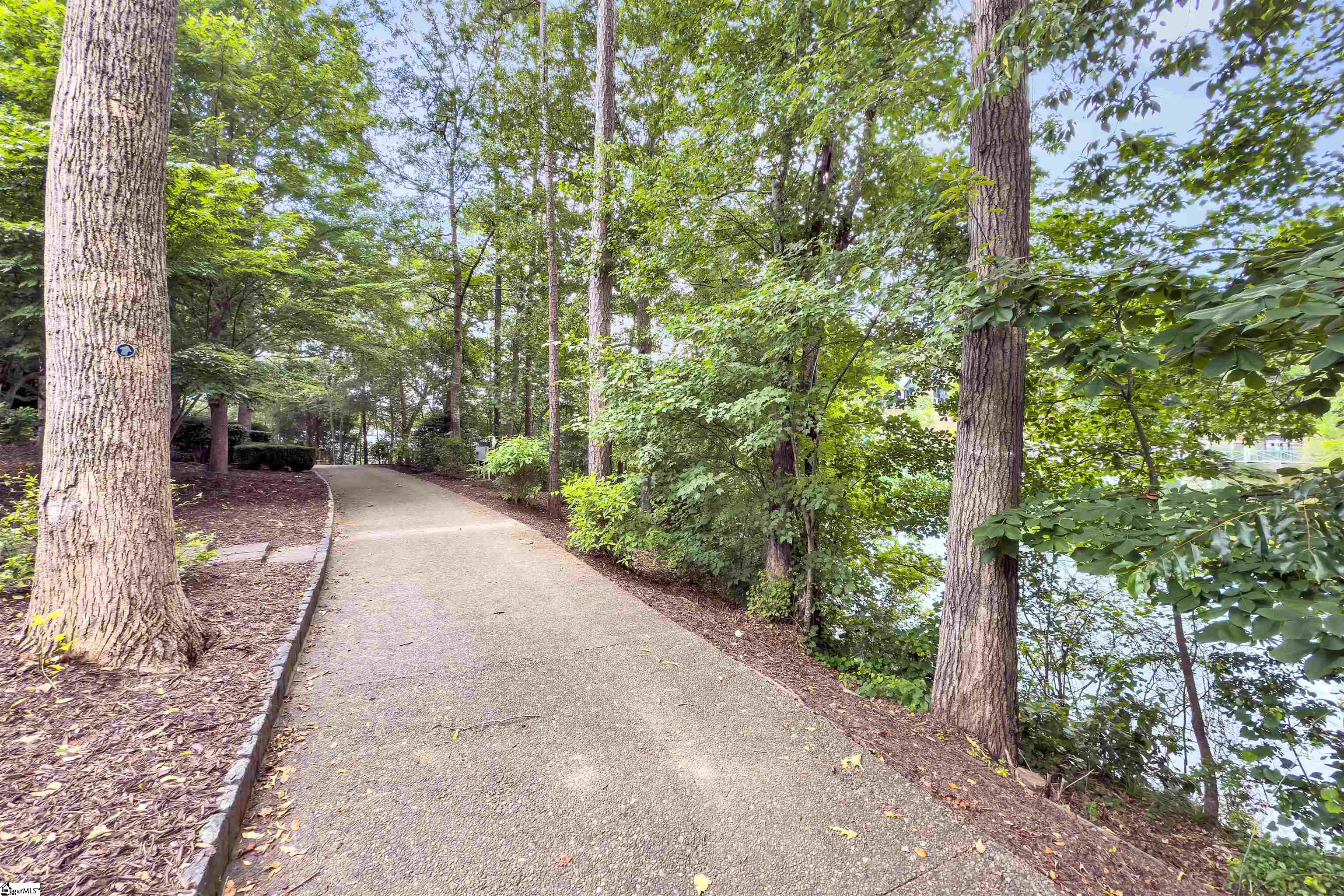 155 Village Point Drive Sunset, SC 29685