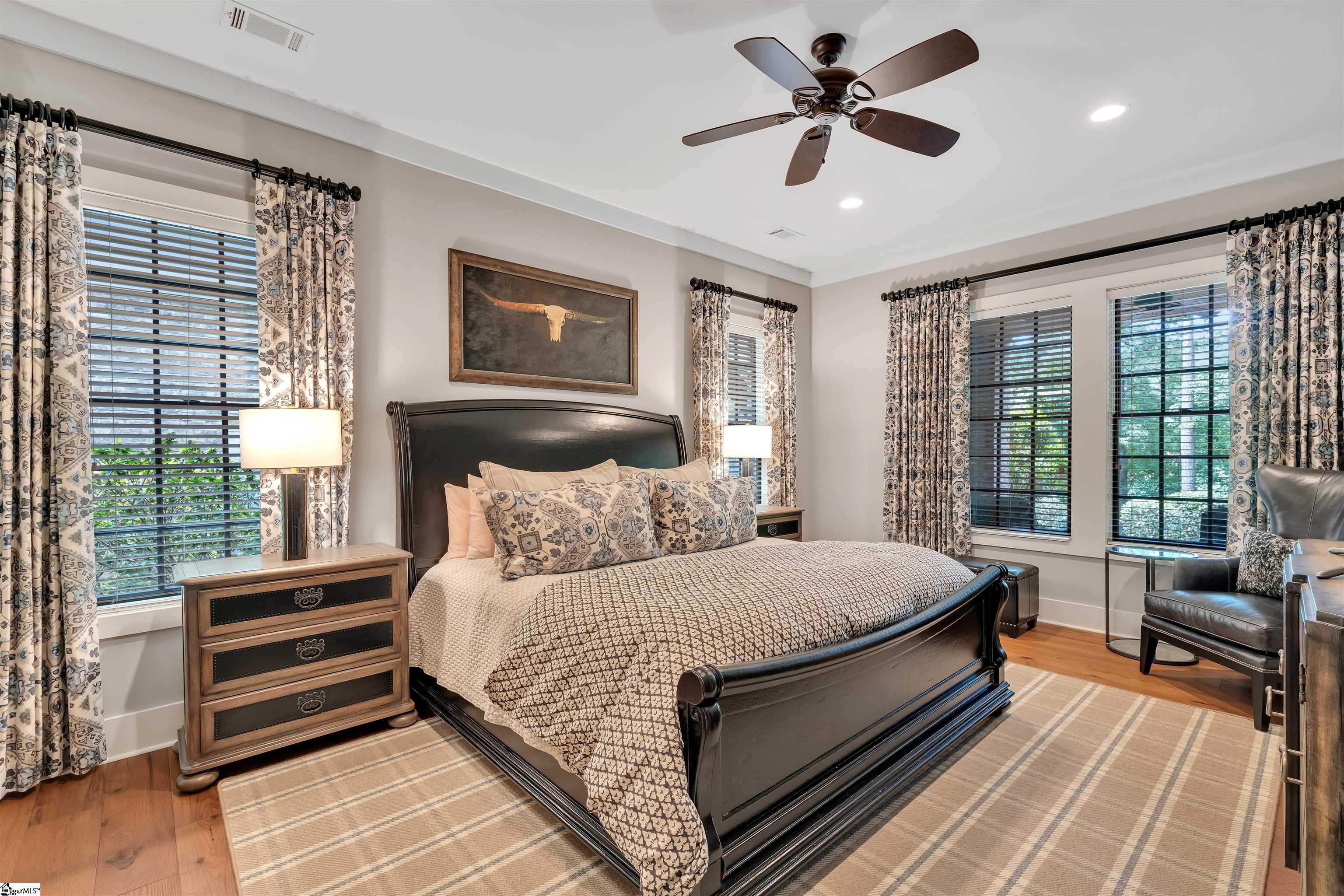 155 Village Point Drive Sunset, SC 29685
