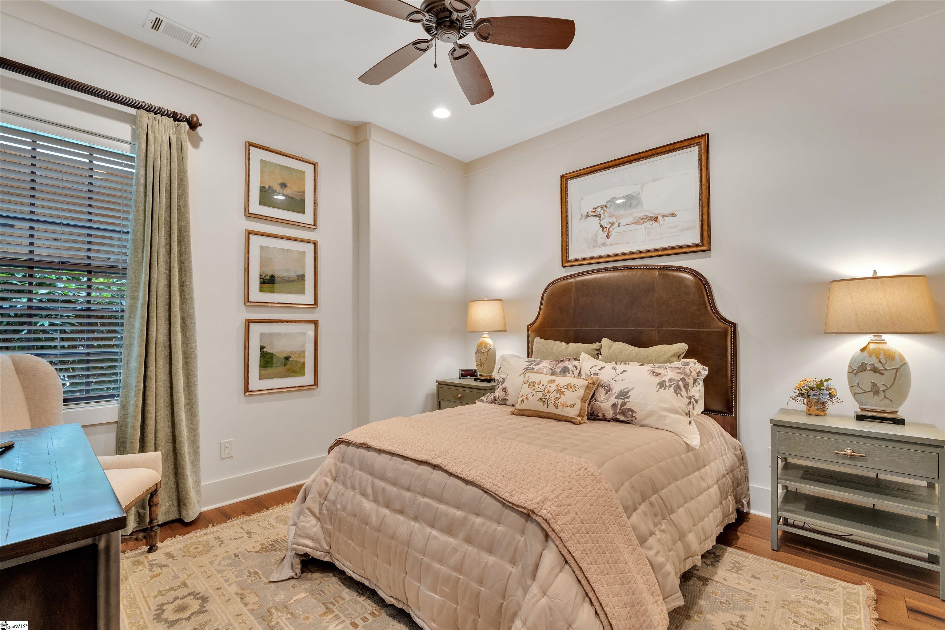155 Village Point Drive Sunset, SC 29685