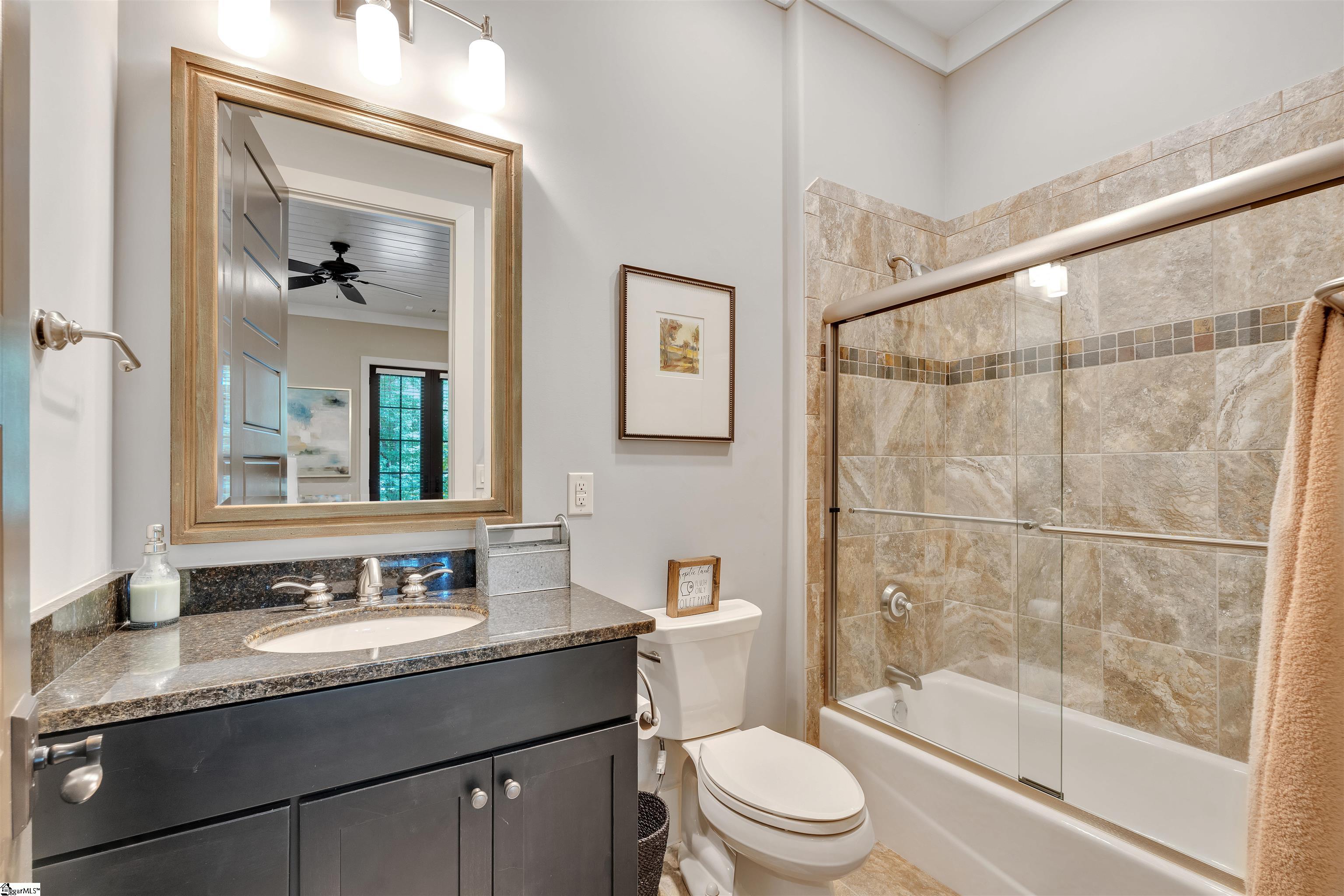 155 Village Point Drive Sunset, SC 29685