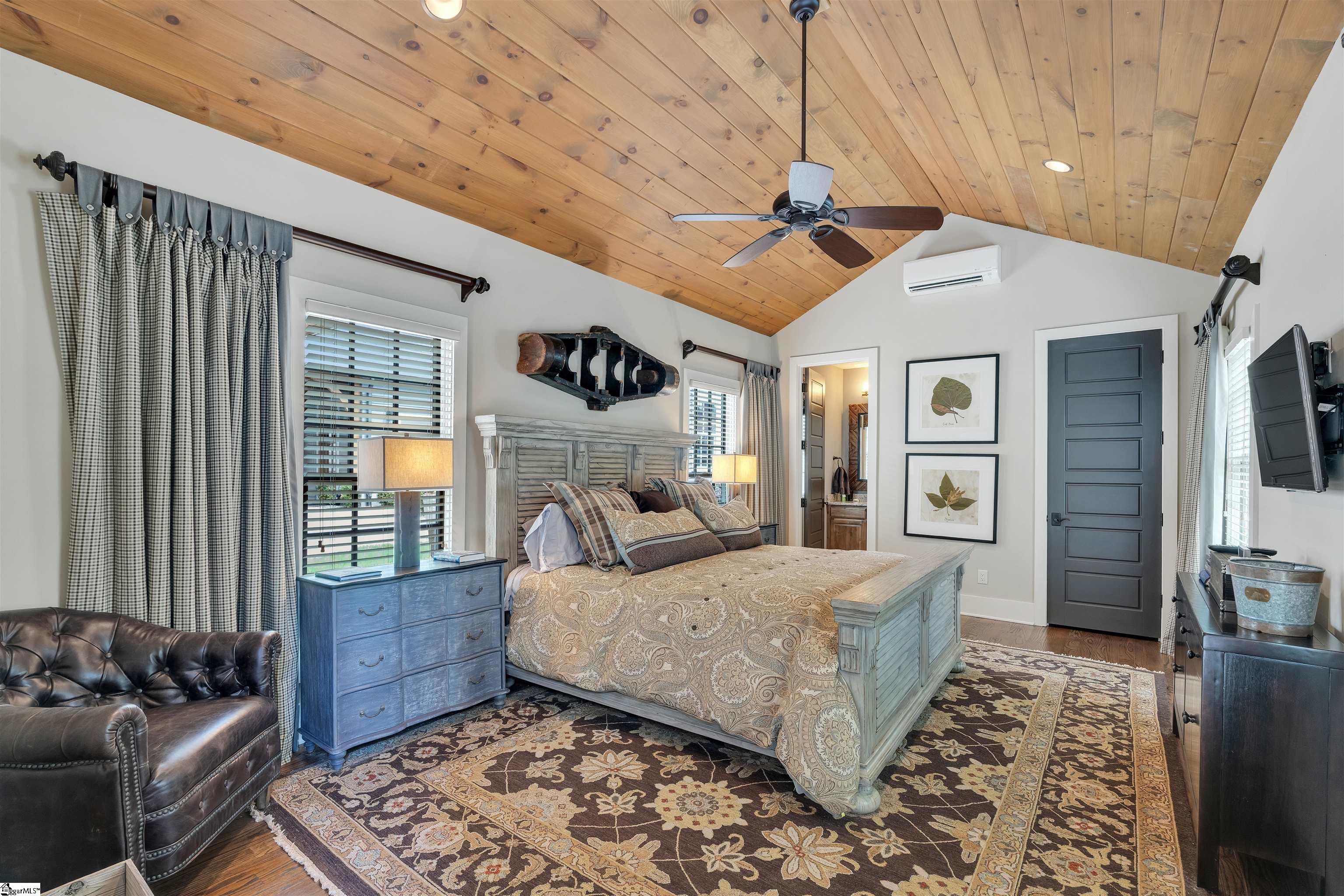 155 Village Point Drive Sunset, SC 29685