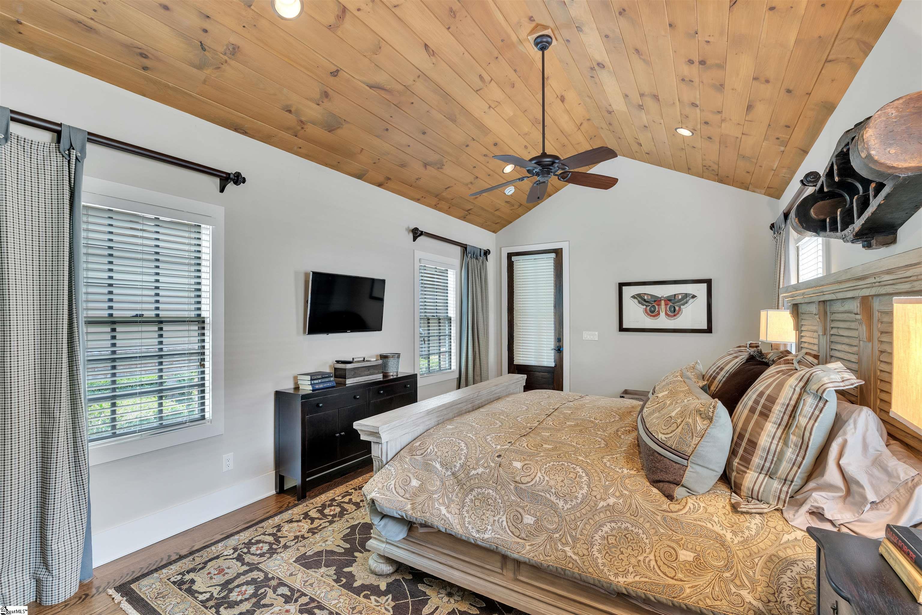 155 Village Point Drive Sunset, SC 29685
