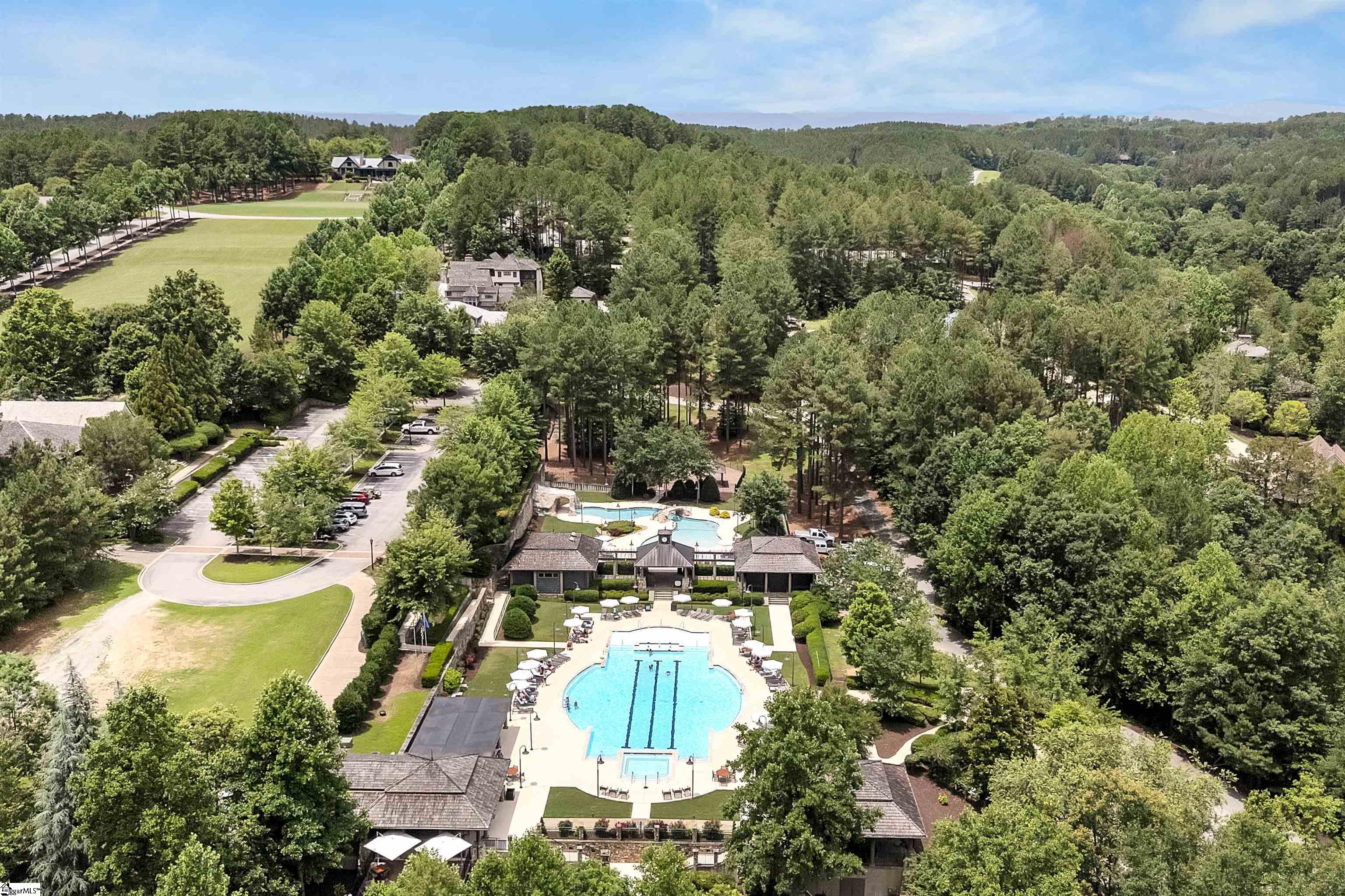 155 Village Point Drive Sunset, SC 29685