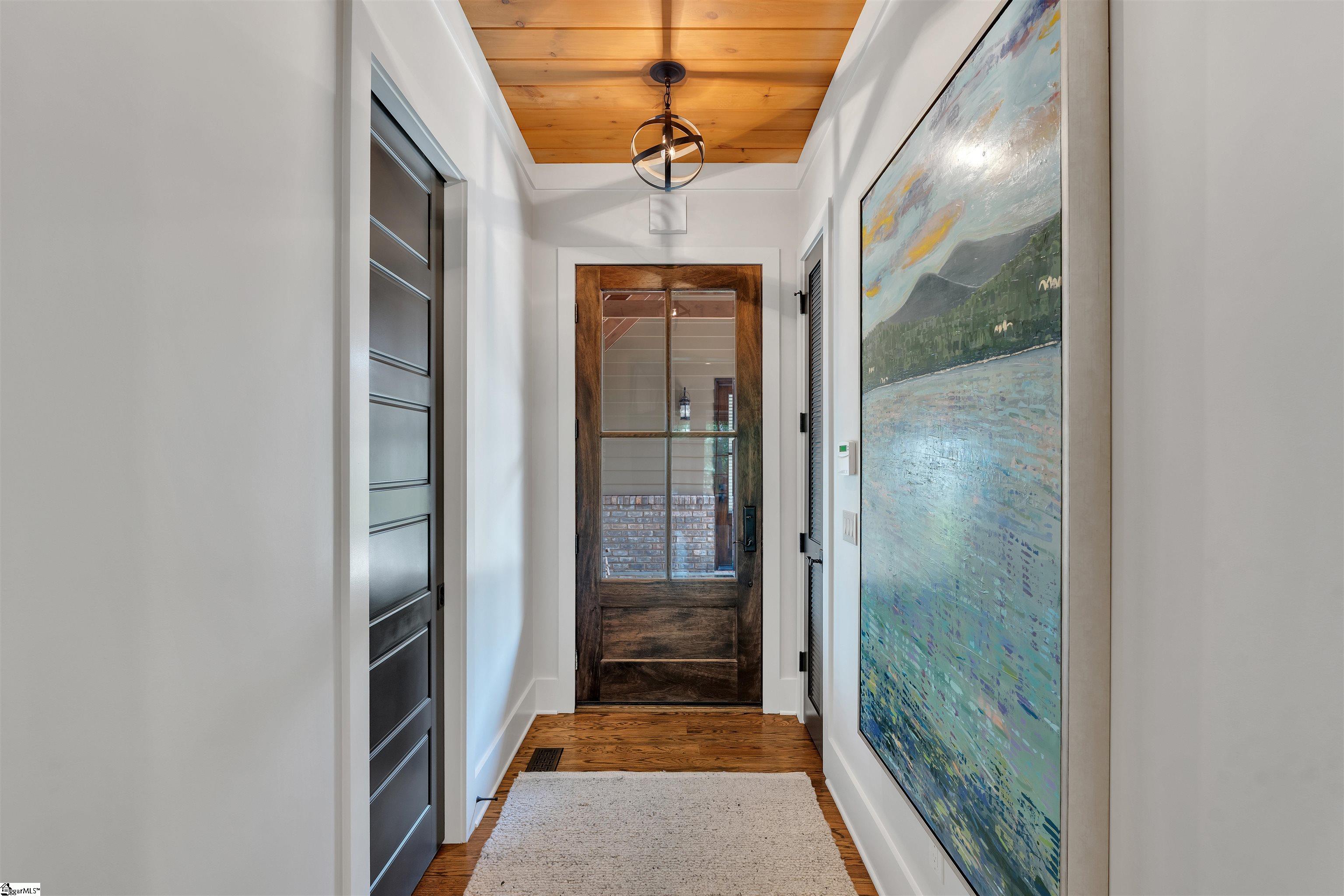 155 Village Point Drive Sunset, SC 29685
